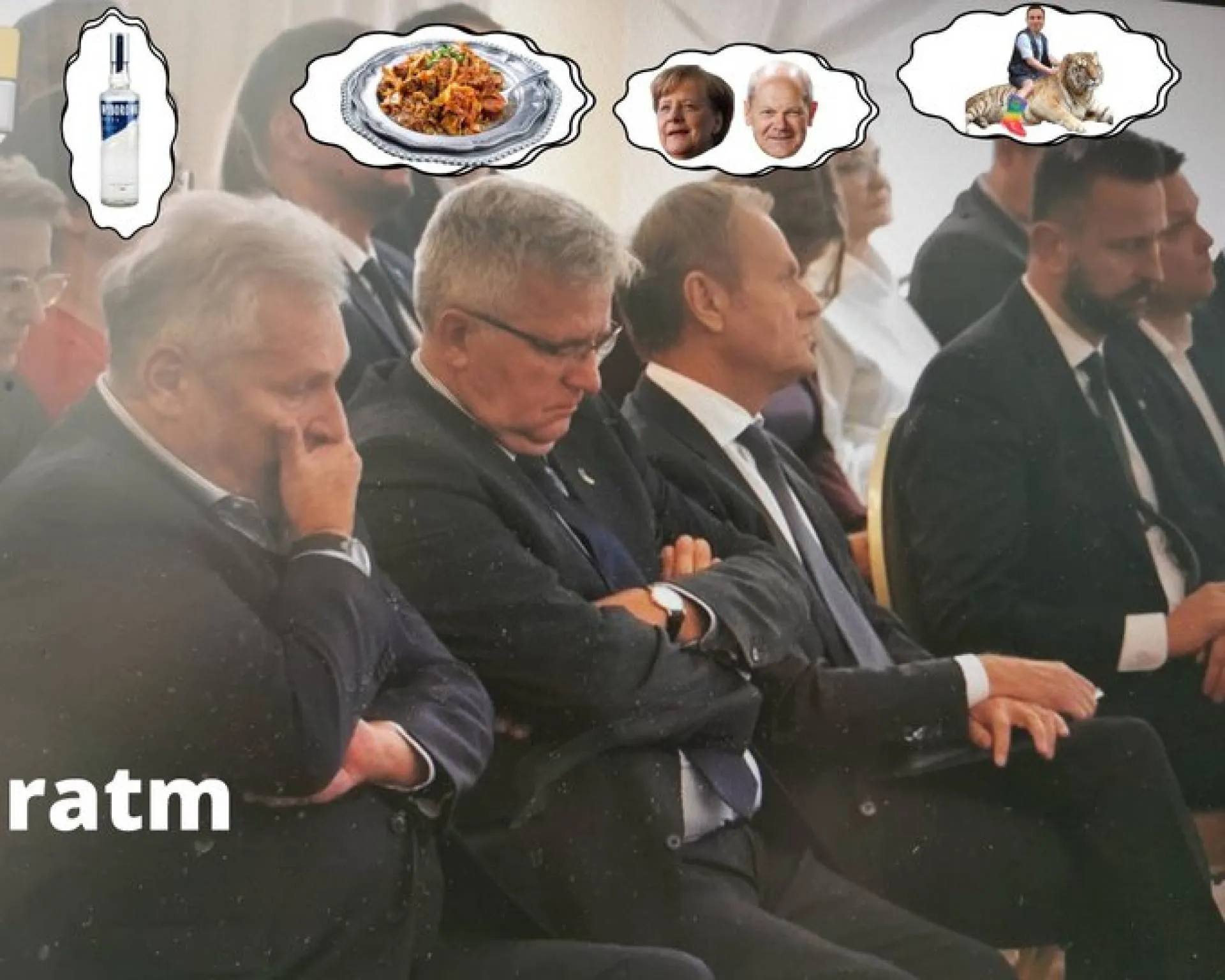 Bigos
