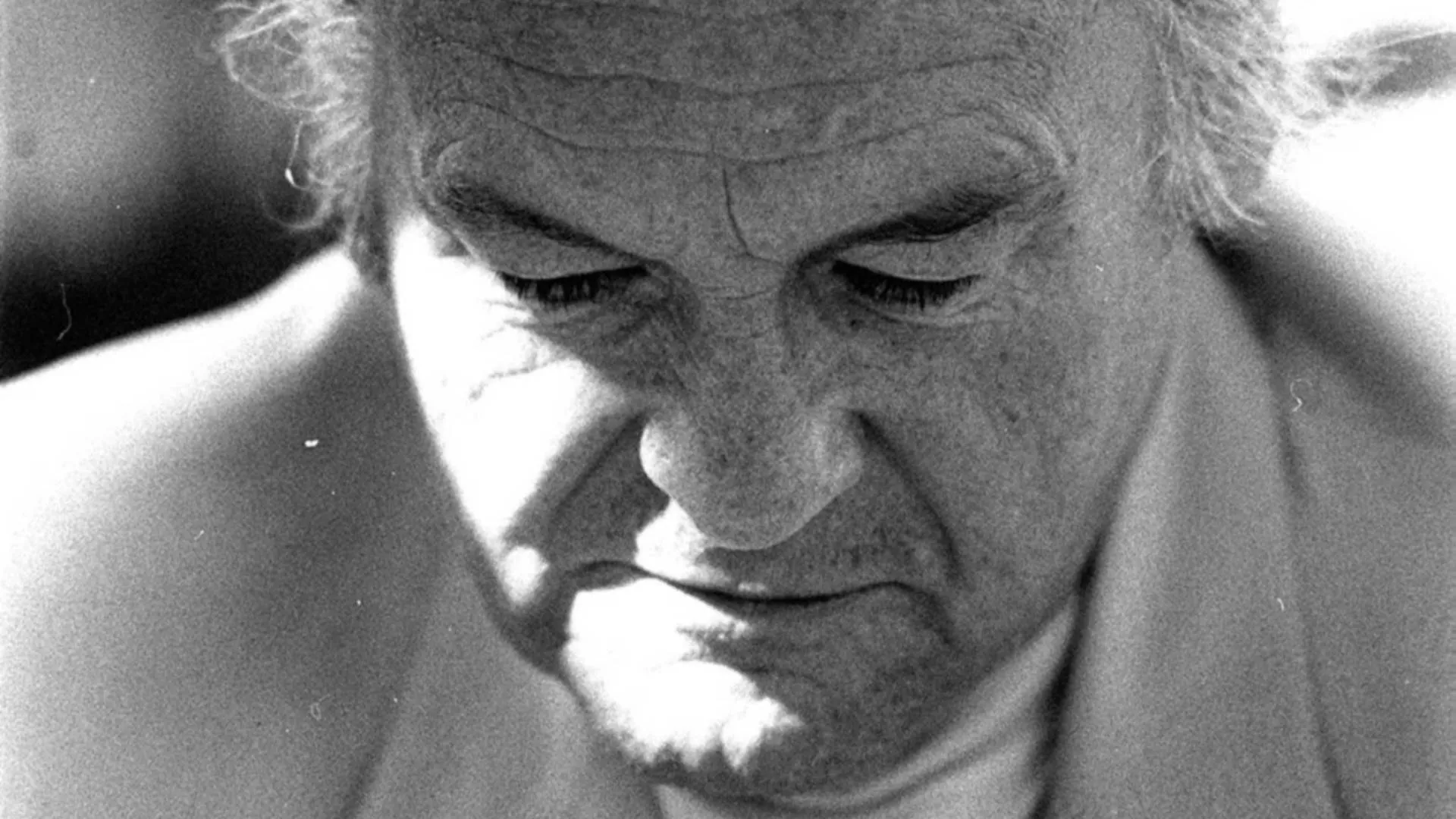 "IO" przyjęty z ogromnym entuzjazmem w USA. Gliński: gratulacje dla Jerzego Skolimowskiego