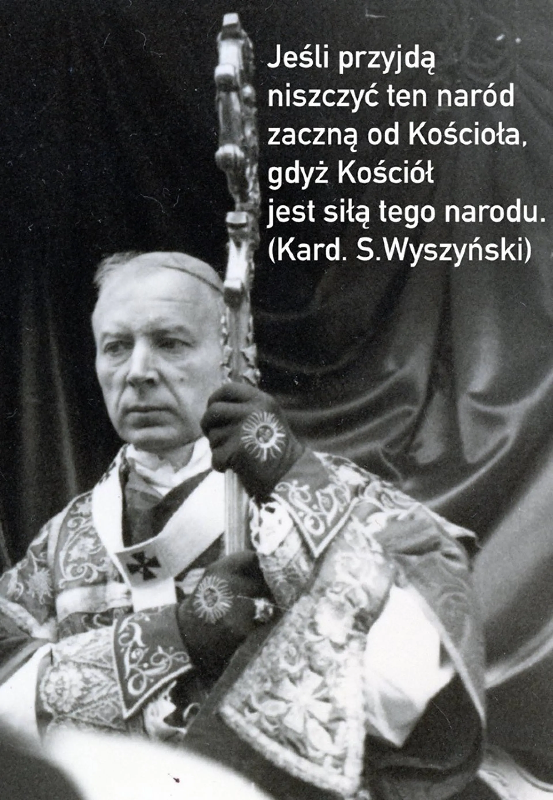 Warto pamiętać