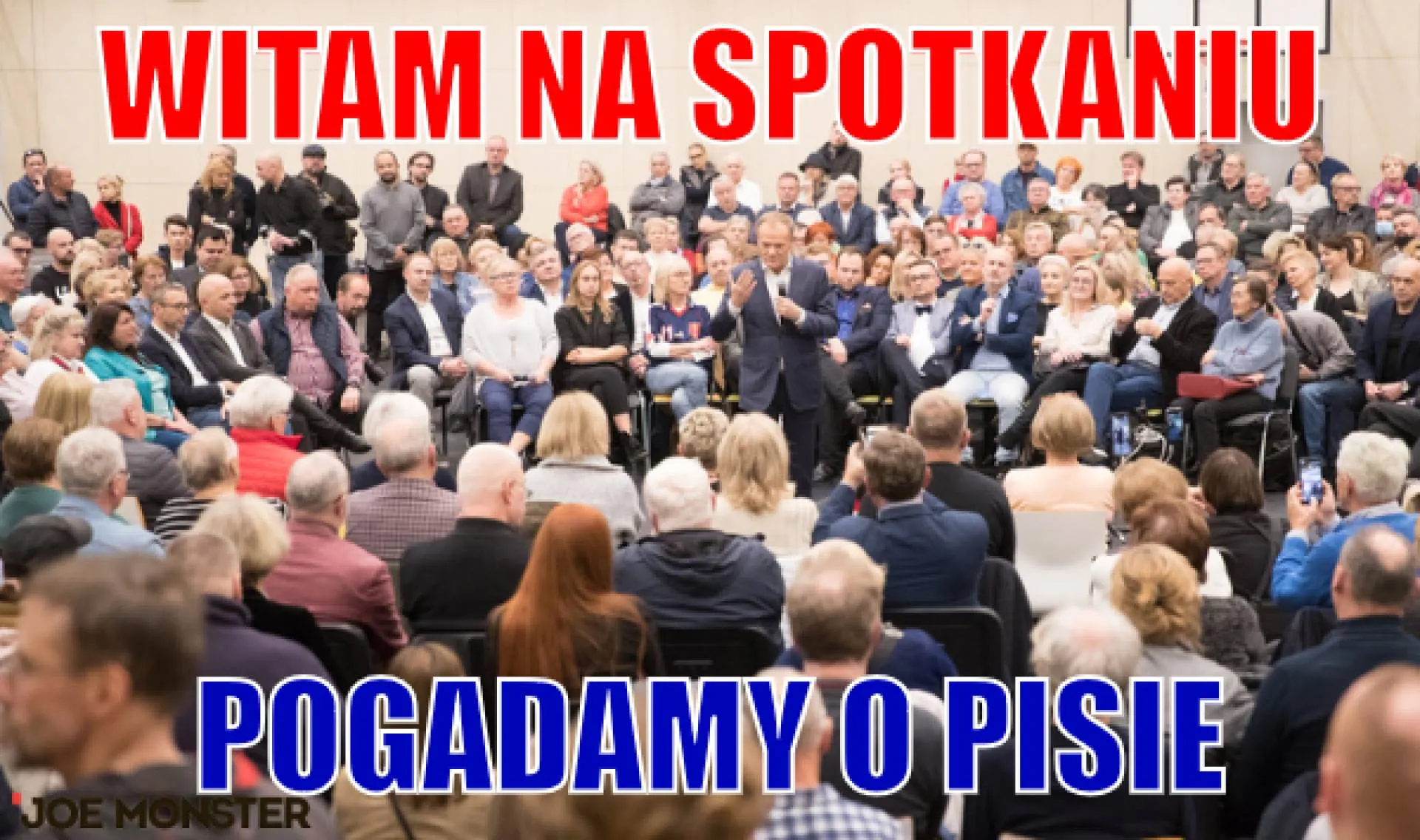 O PiSie