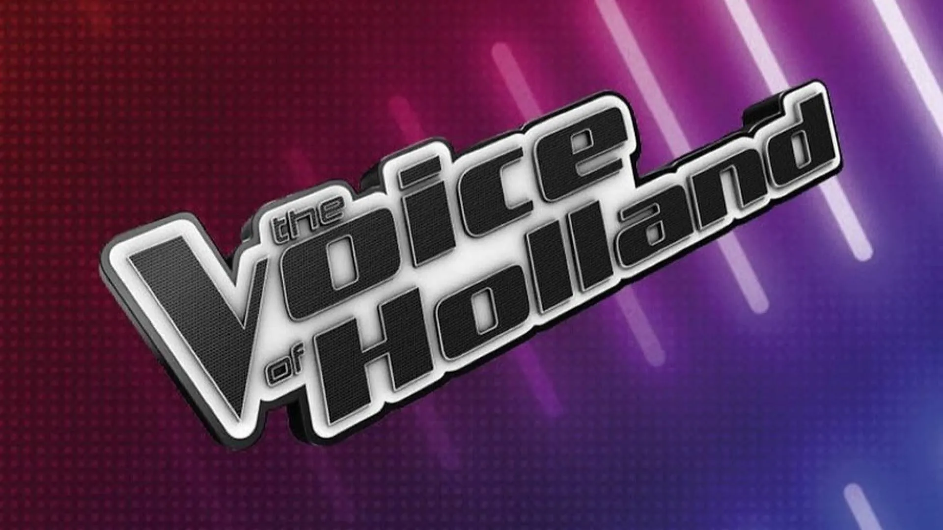 Przypadki molestowania w „The Voice of Holland”. Jest akt oskarżenia wobec dwóch muzyków