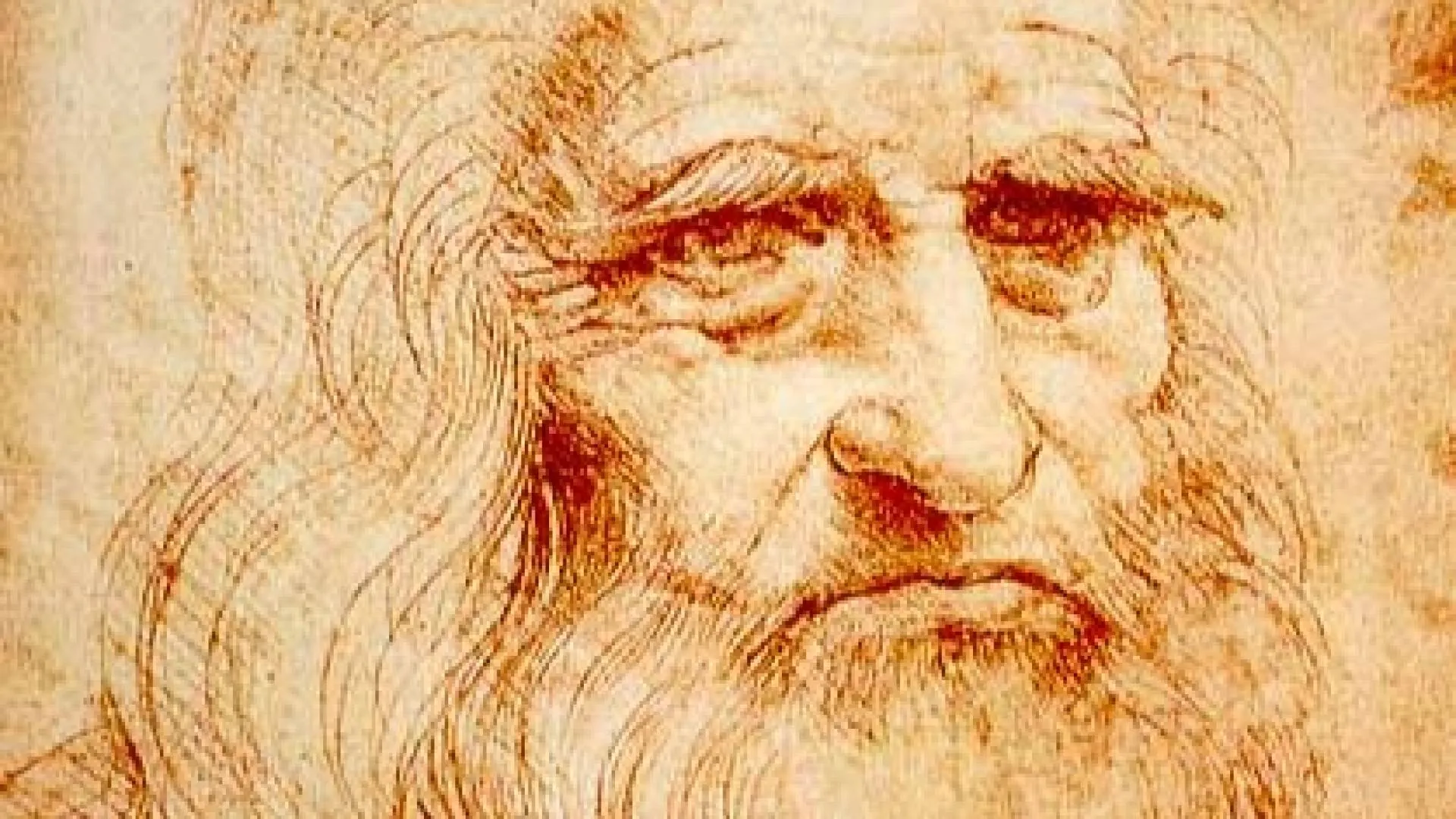 Księżniczka z Kaukazu - sprzedana jako niewolnica. „Uśmiech Cateriny” opisuje życie... matki Leonarda da Vinci