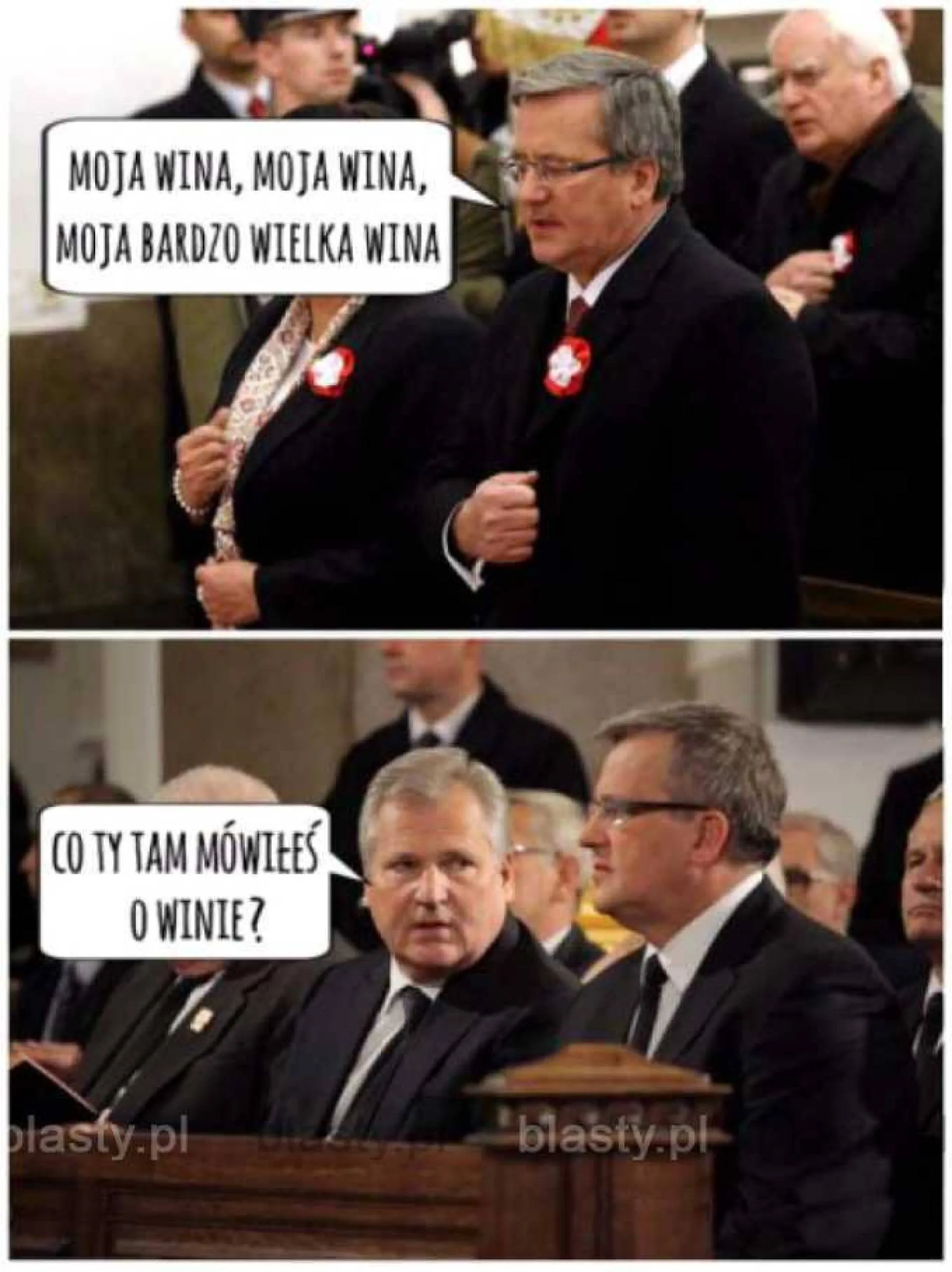 Wina...