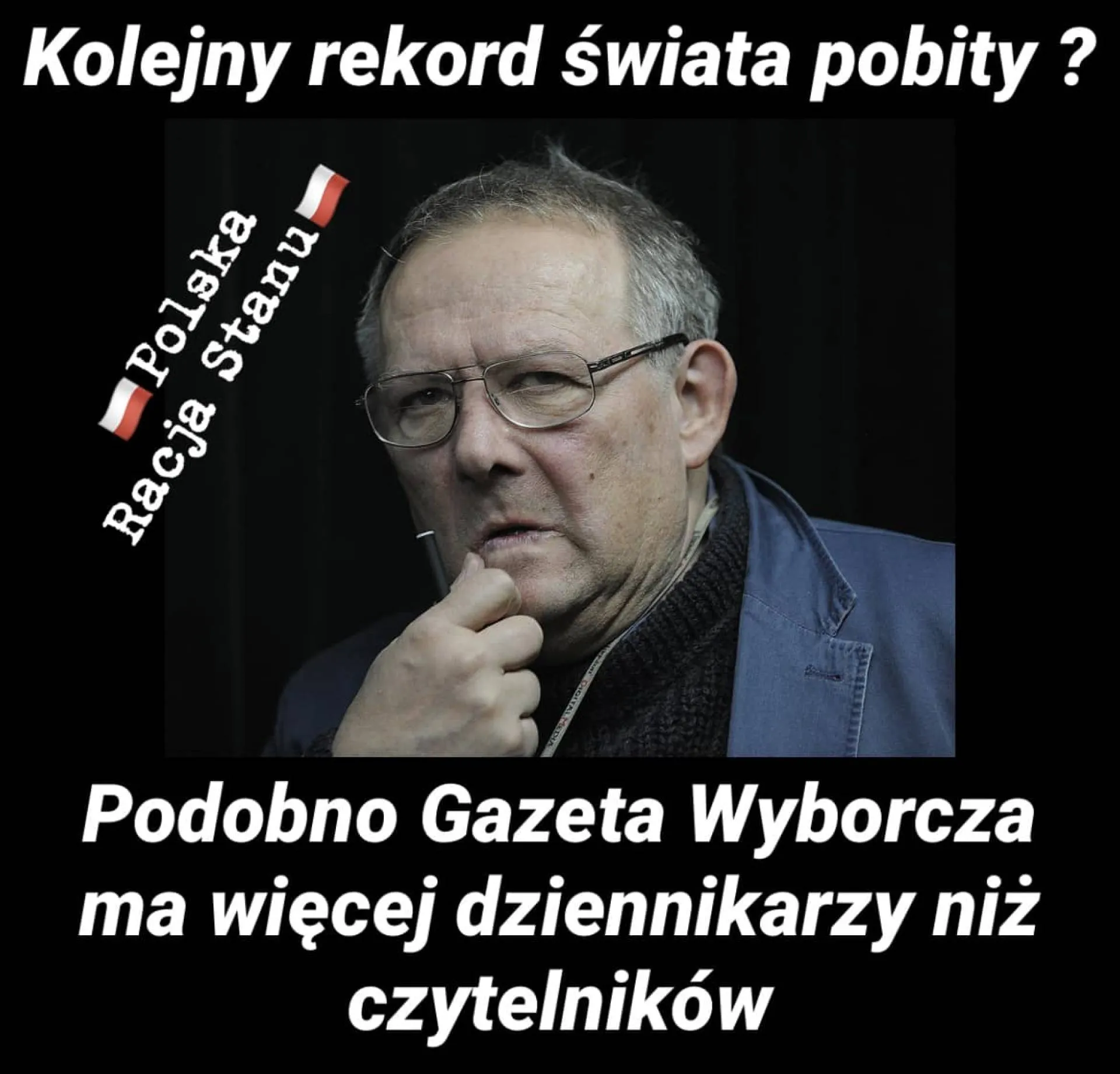 Rekord świata