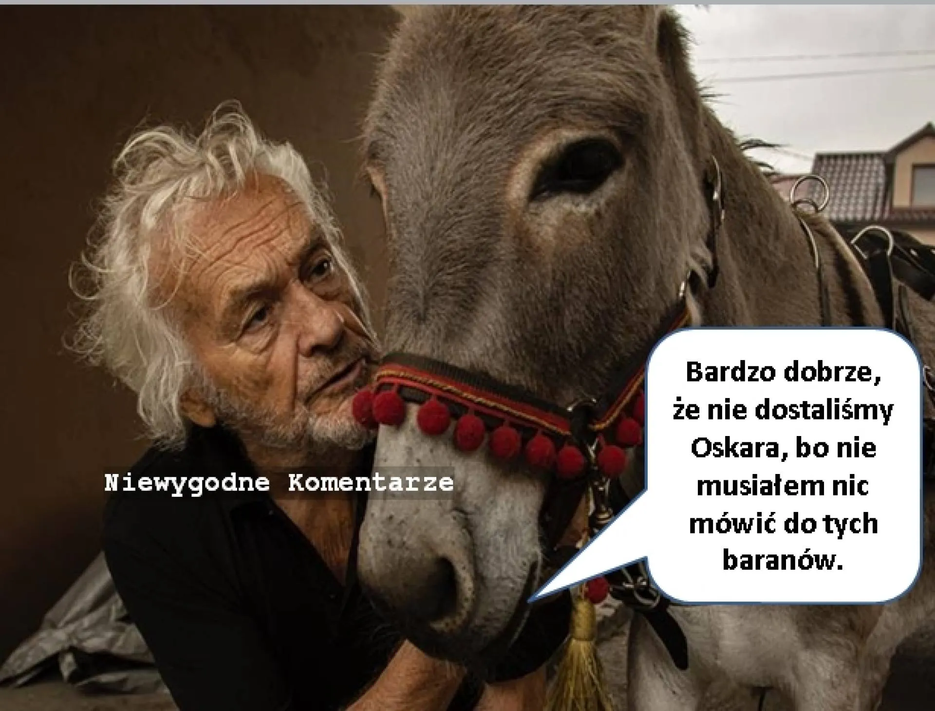 Bardzo dobrze