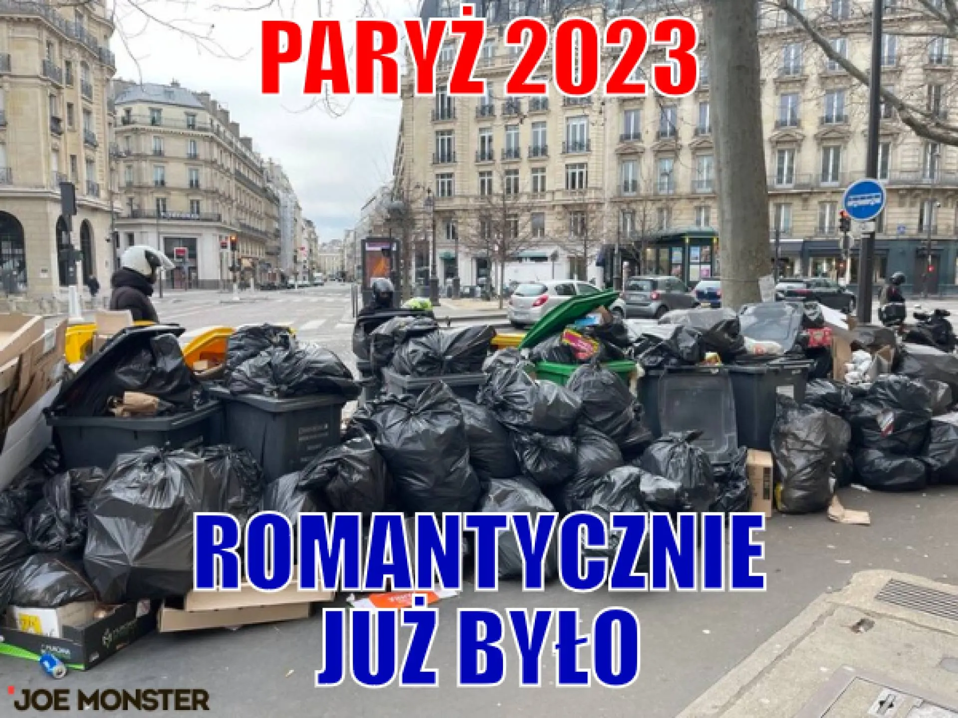 Romantycznie