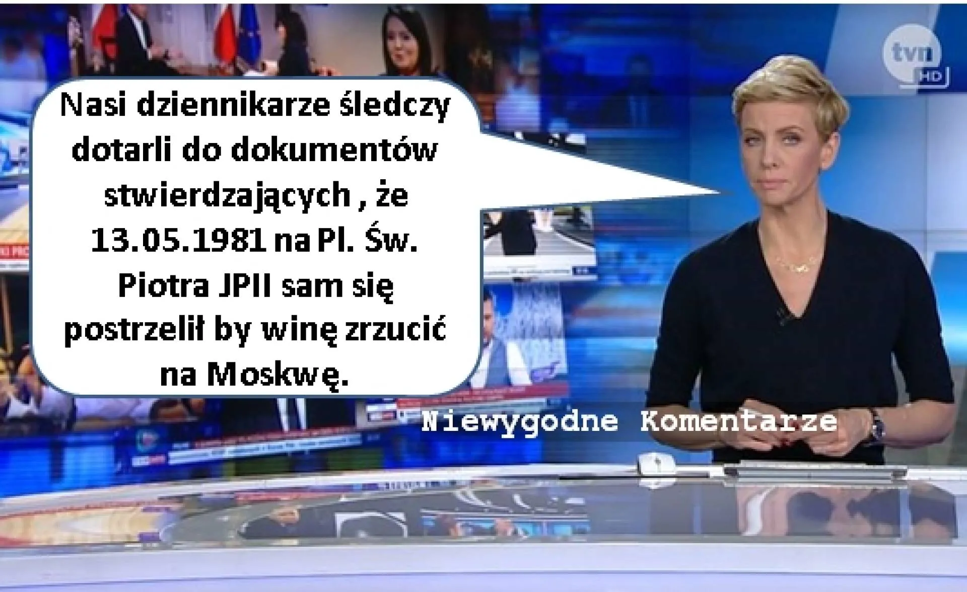 TVN