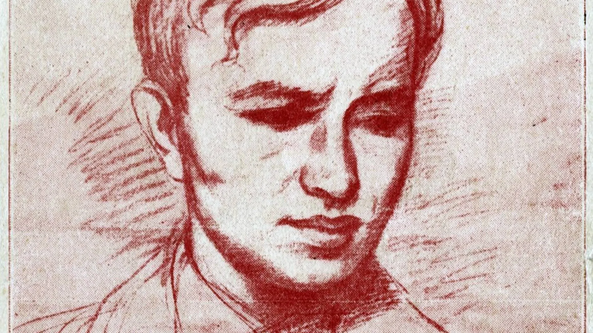 Poeta, fotograf, dziennikarz. 120 lat temu urodził się Józef Czechowicz
