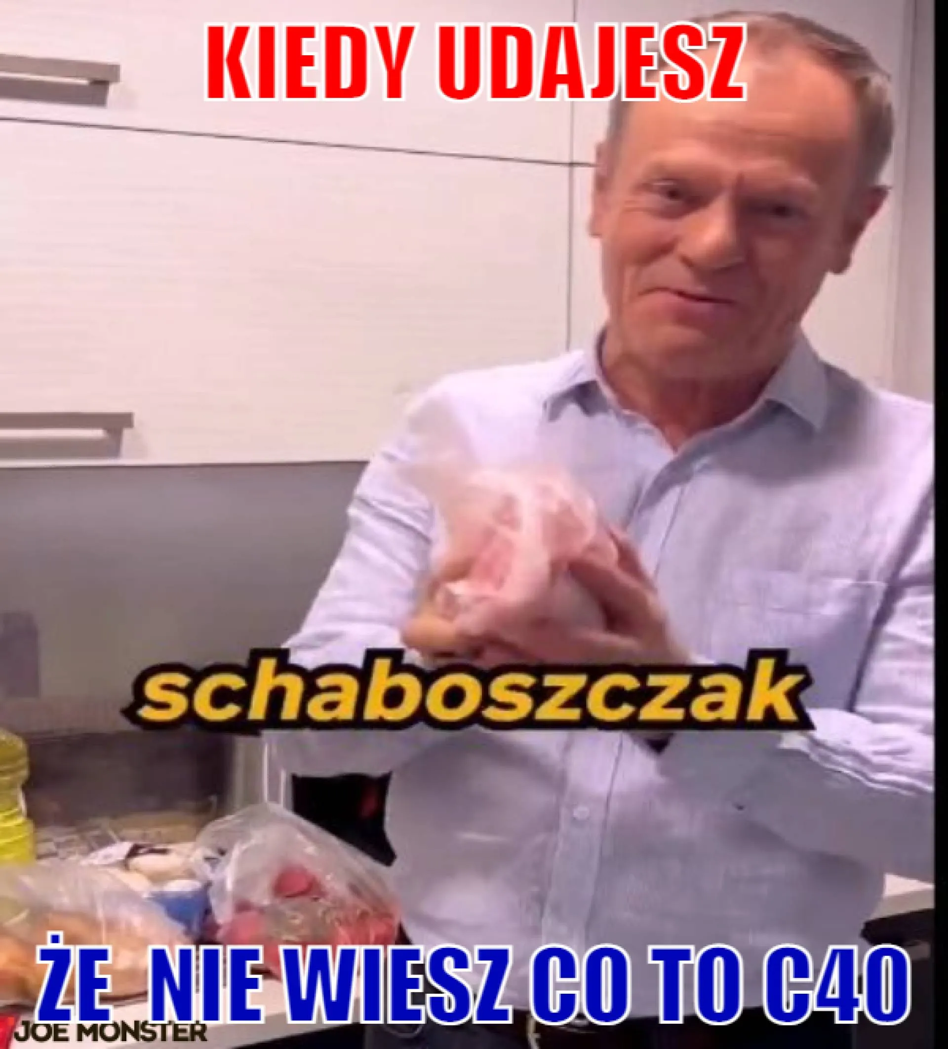 c40