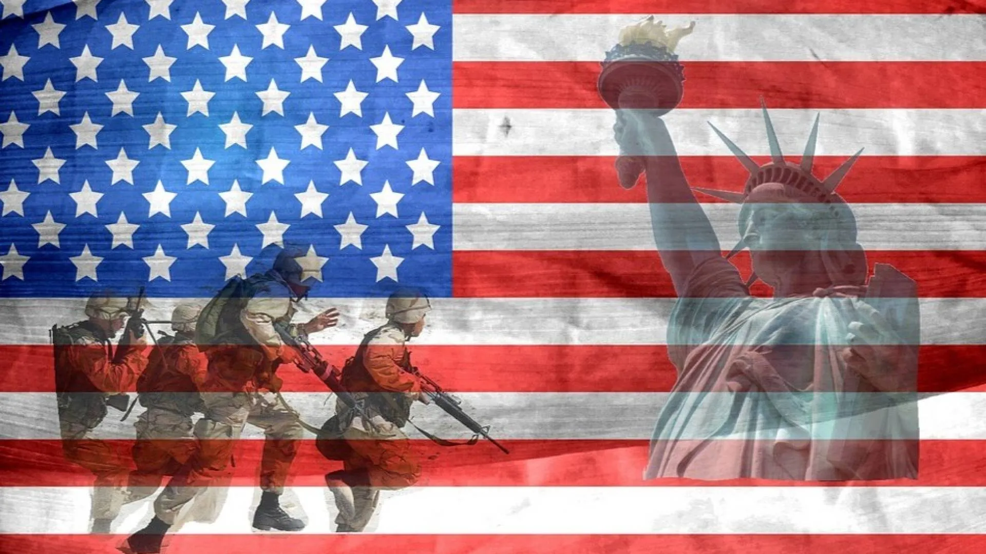 Garnizon US Army w Polsce - jeszcze w marcu