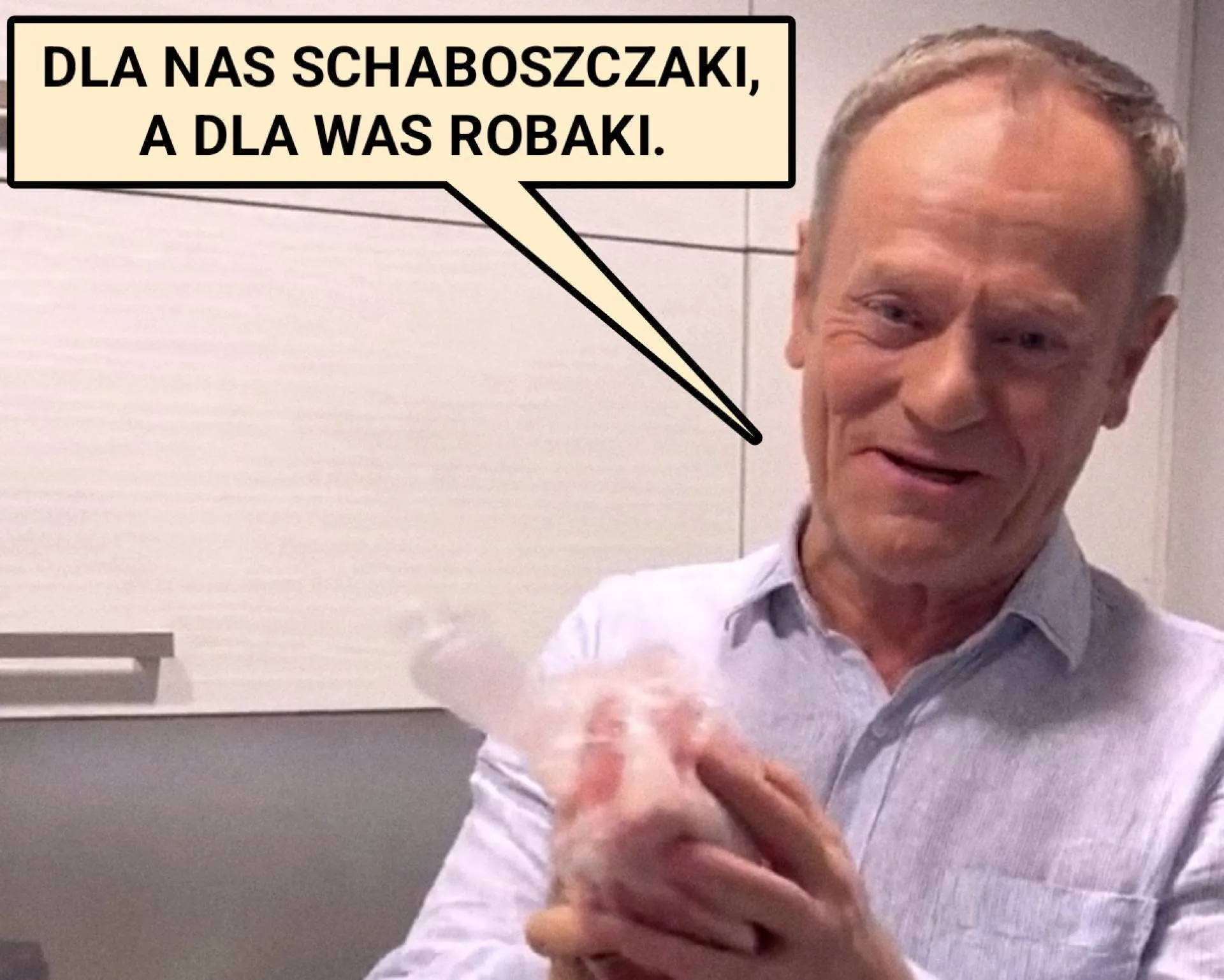 Schaboszczaki