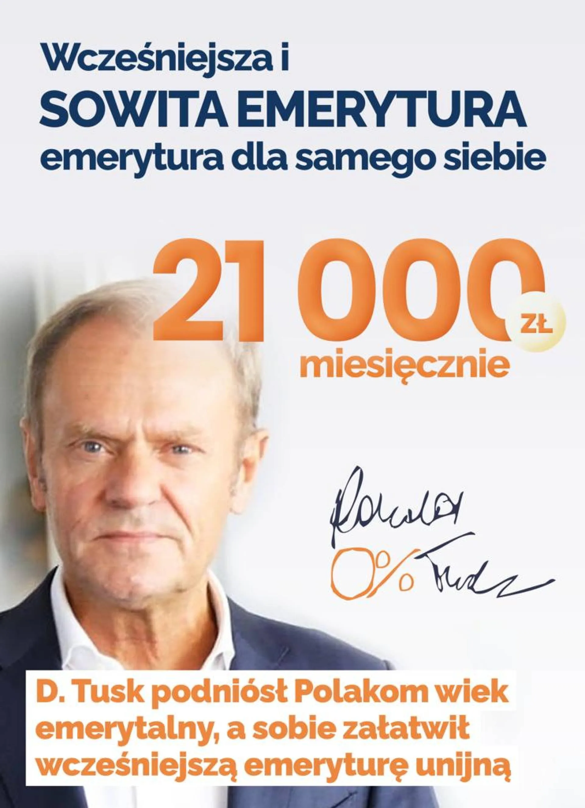 Sowita