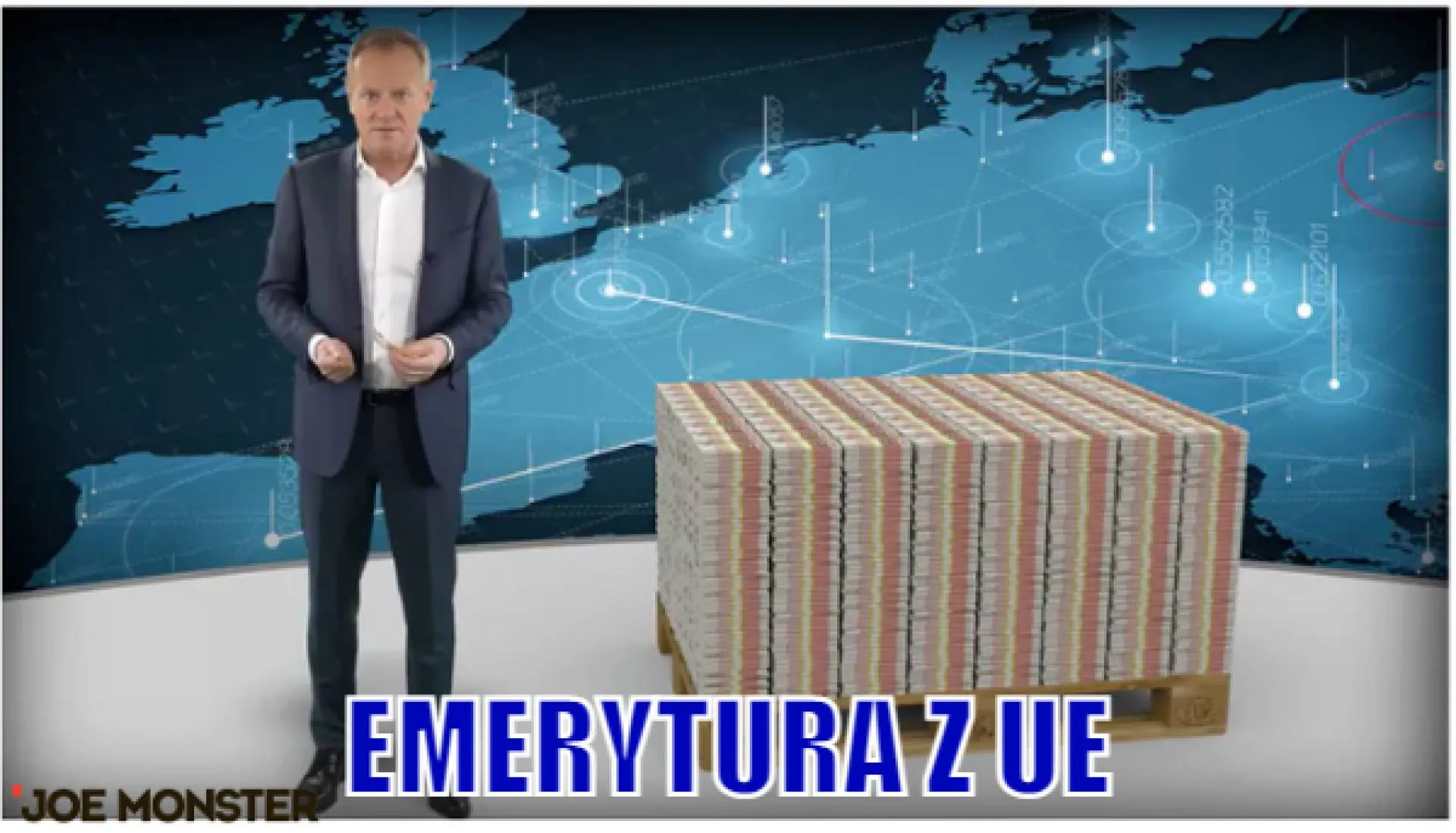 Unijna!