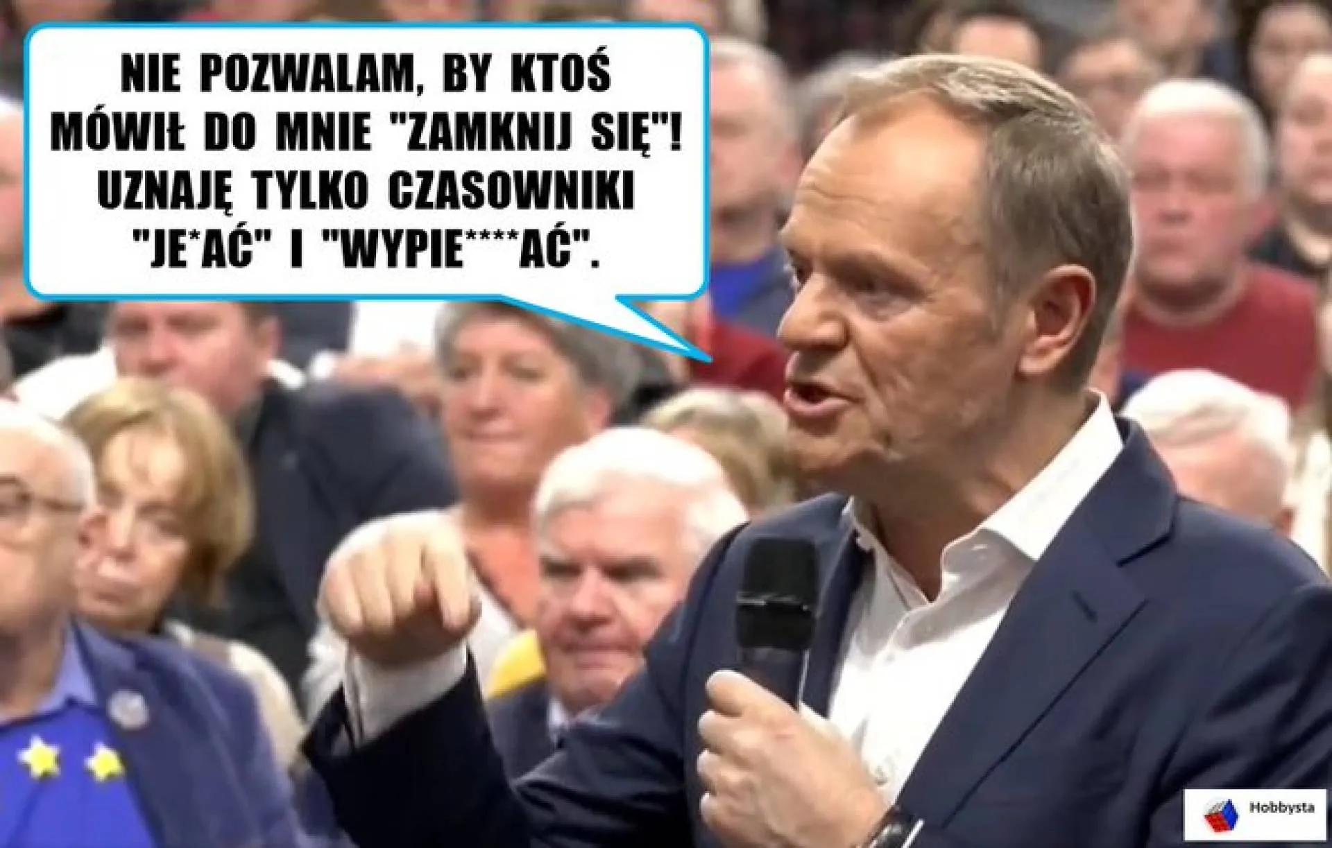 Czasowniki