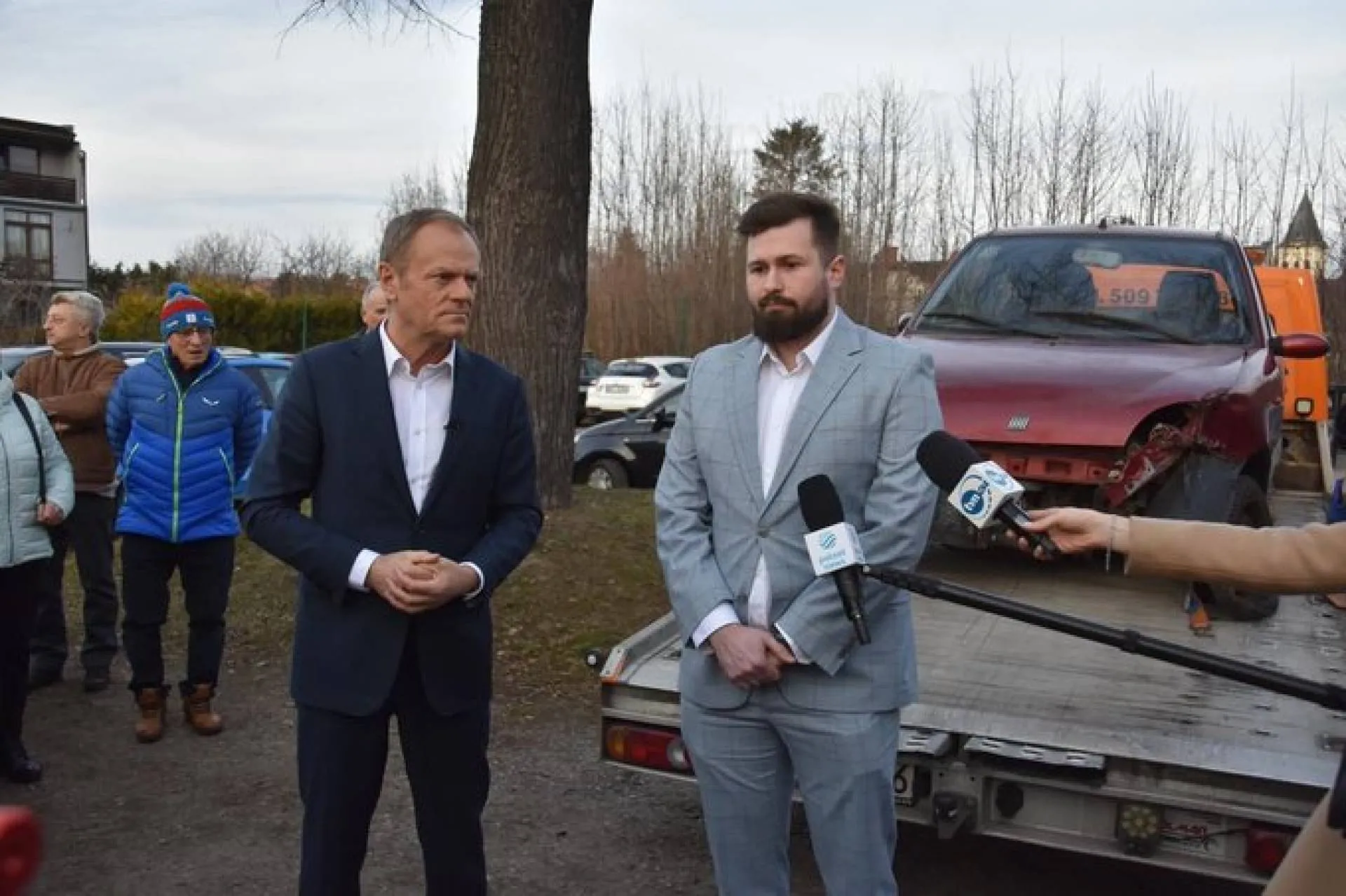 Pytanie jest