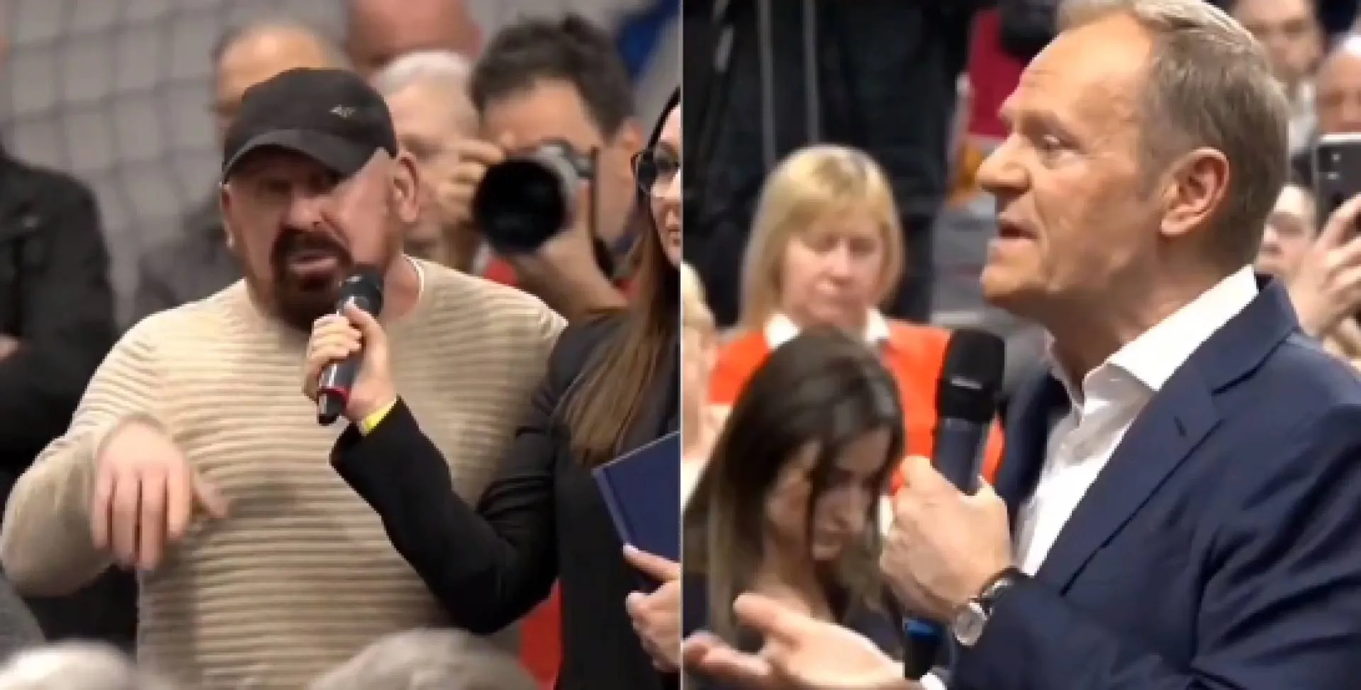 Zawsze Fűr Deutschland
