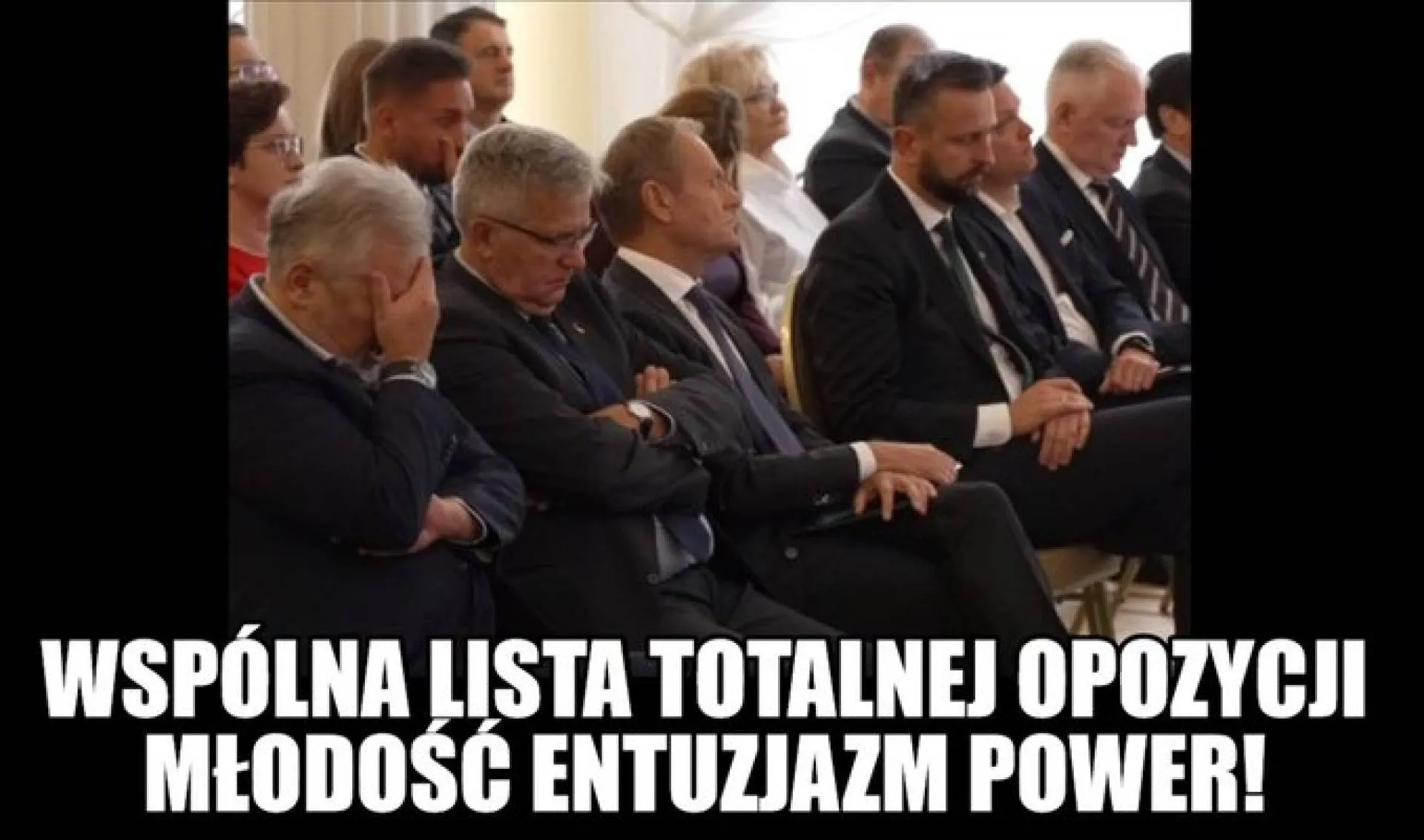 Power