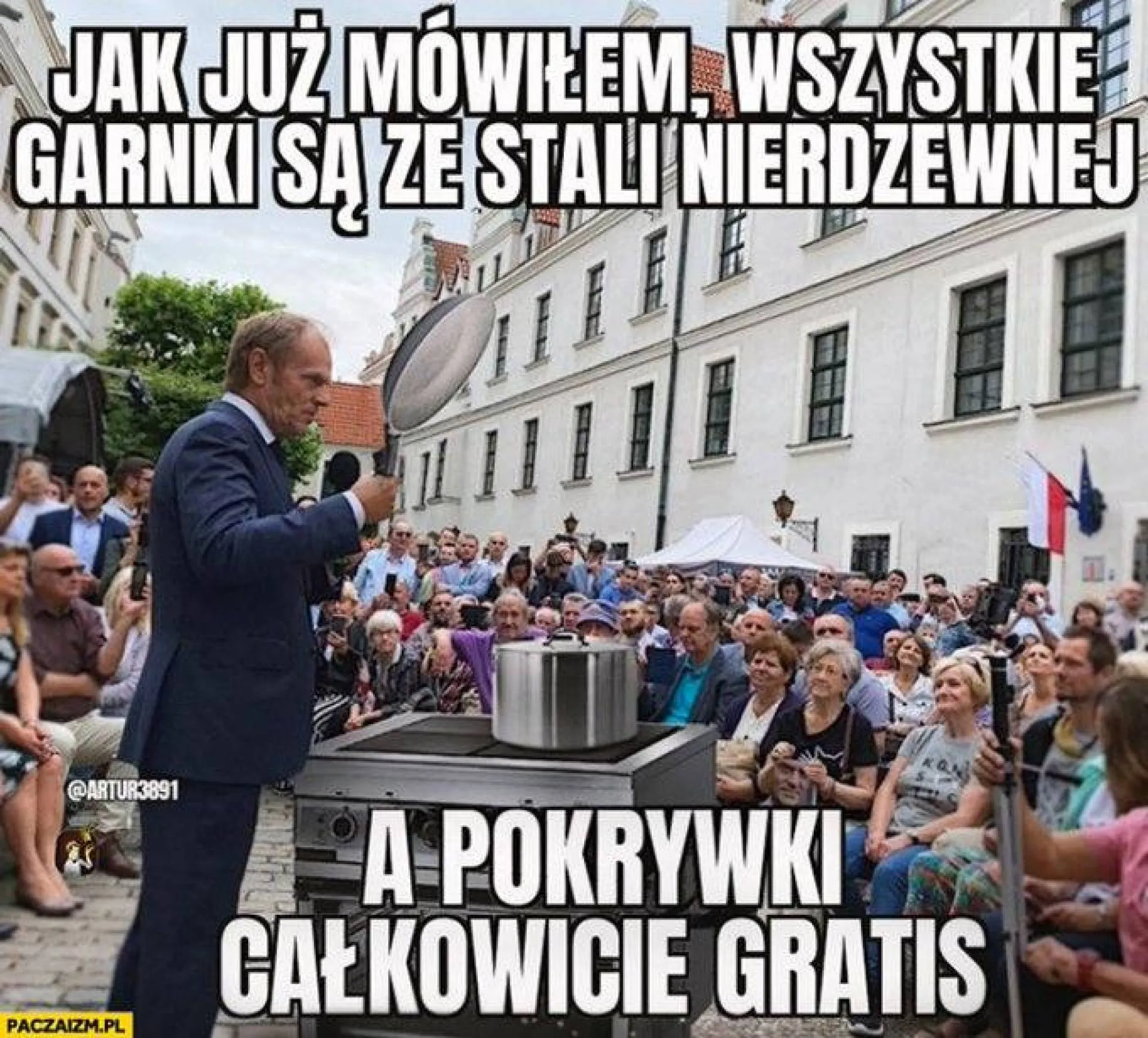 Gratis