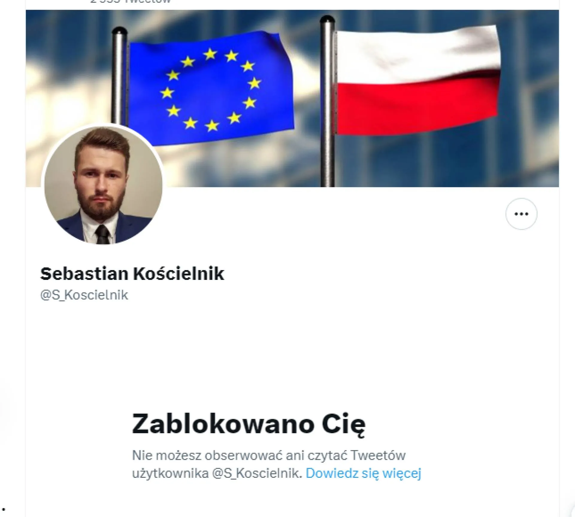 Jedynka