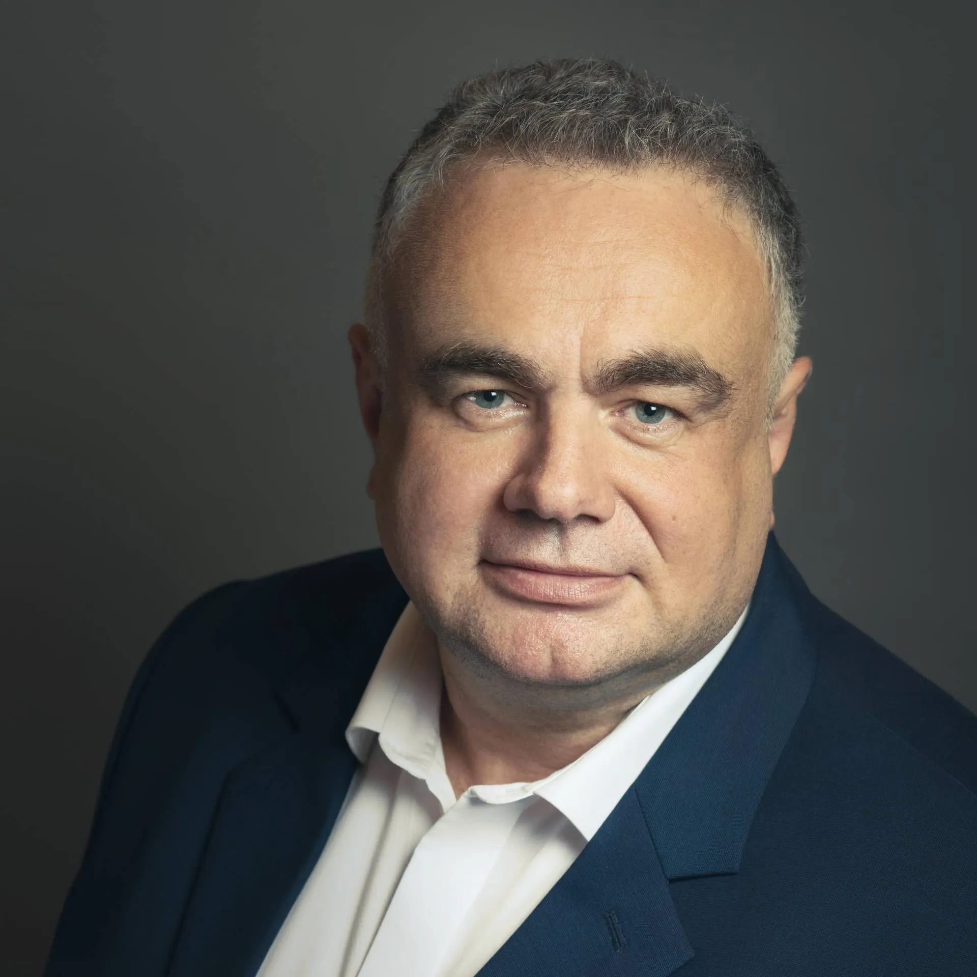 Narodowe rekolekcje