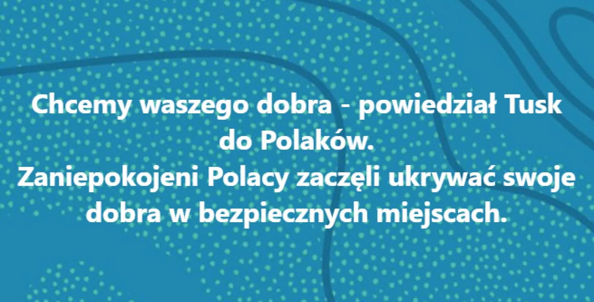 Dobra