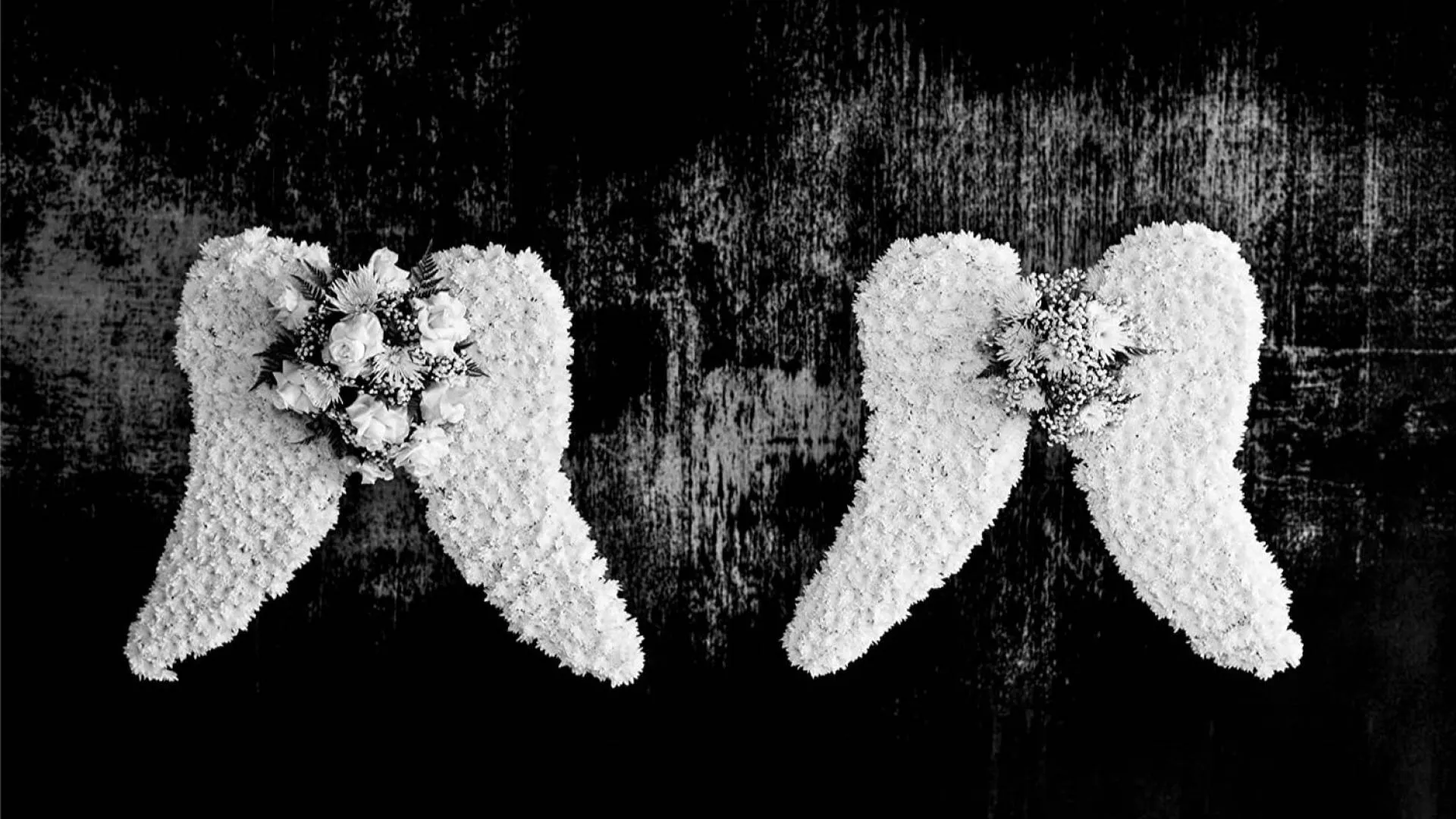 „Memento Mori”. W piątek ukazuje się nowy album Depeche Mode