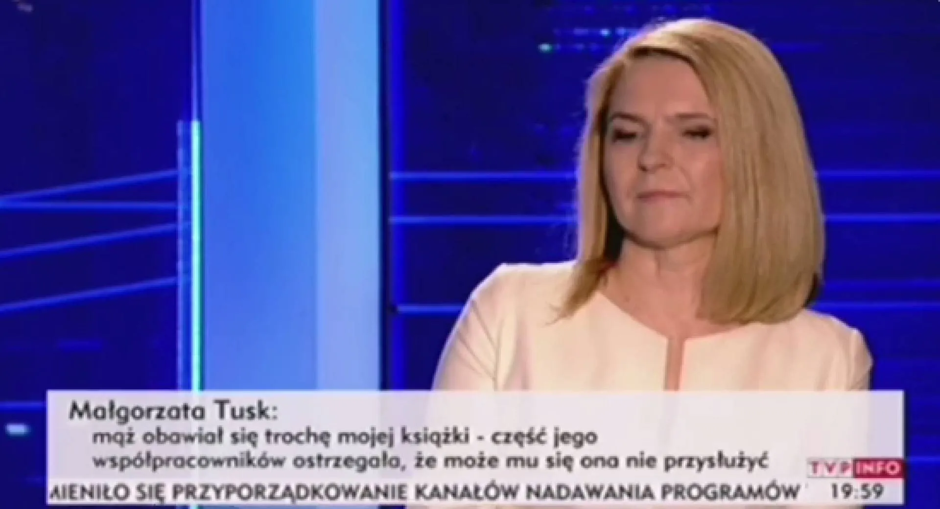 Codzienne życie
