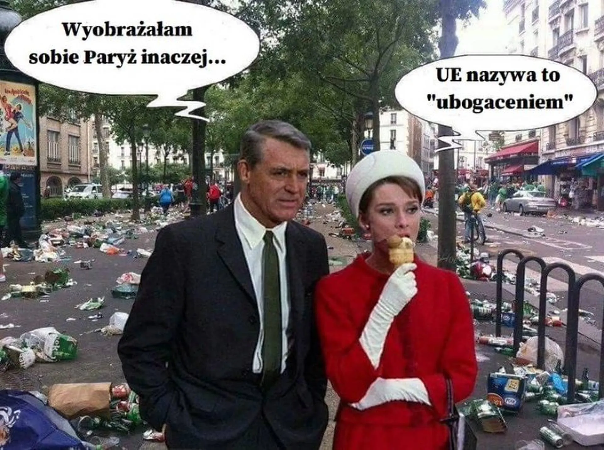 Ubogacenie