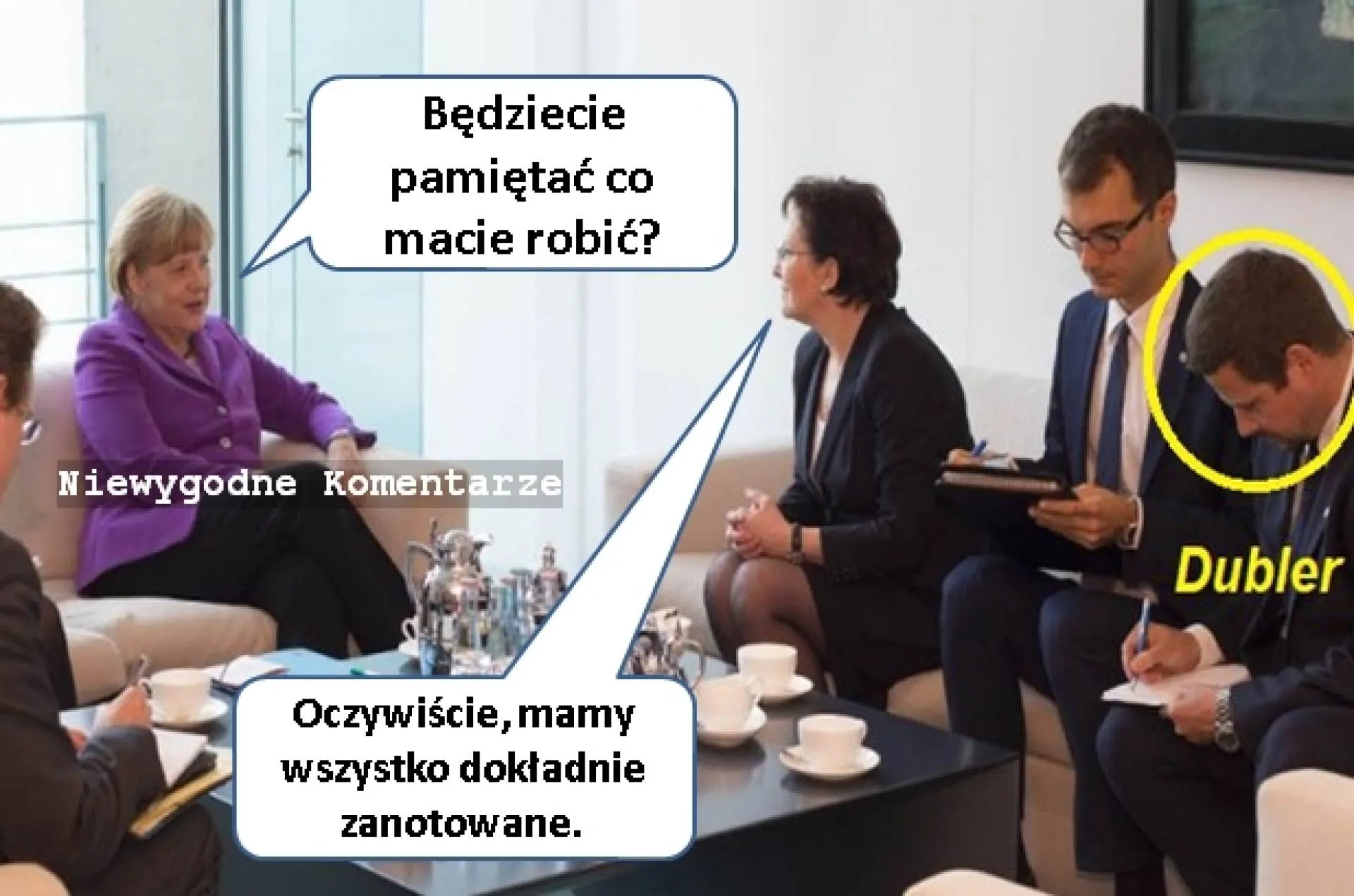 Zapisane