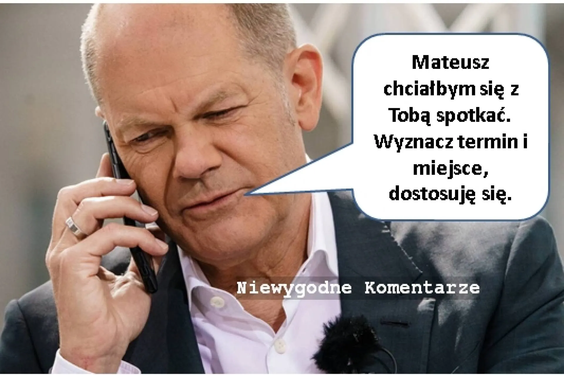 Mateusz