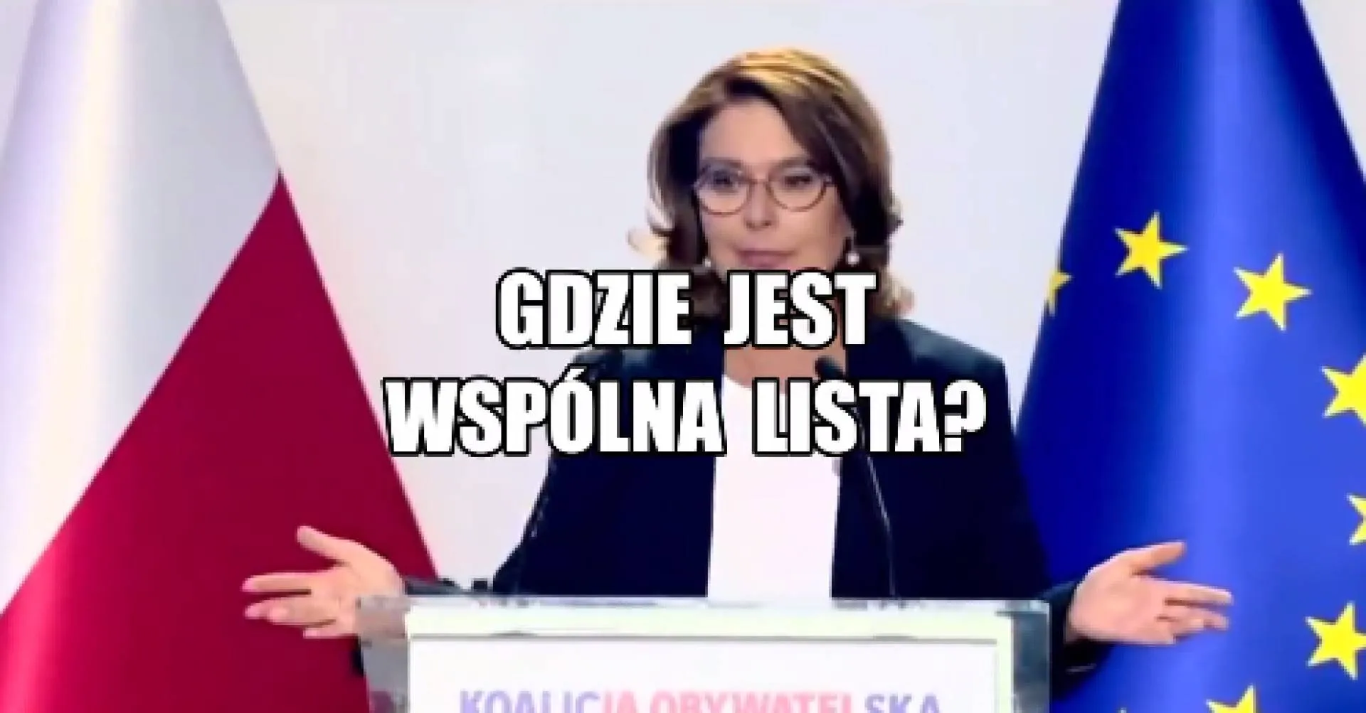 Razem?