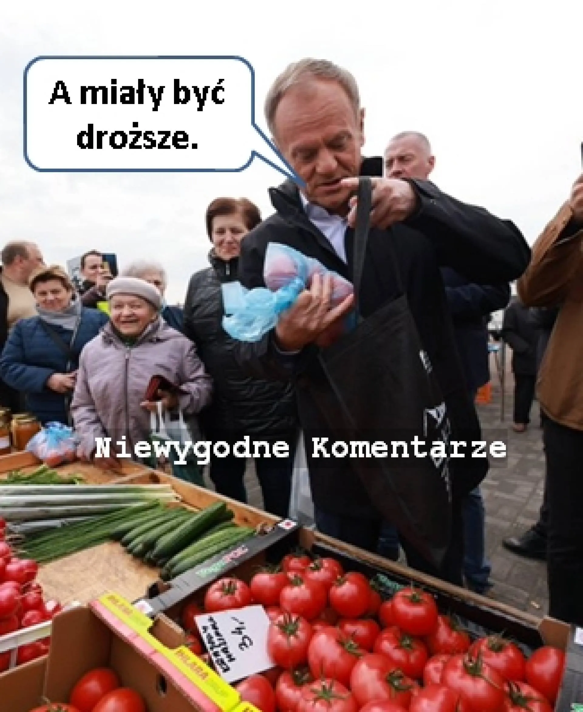 Umowa była