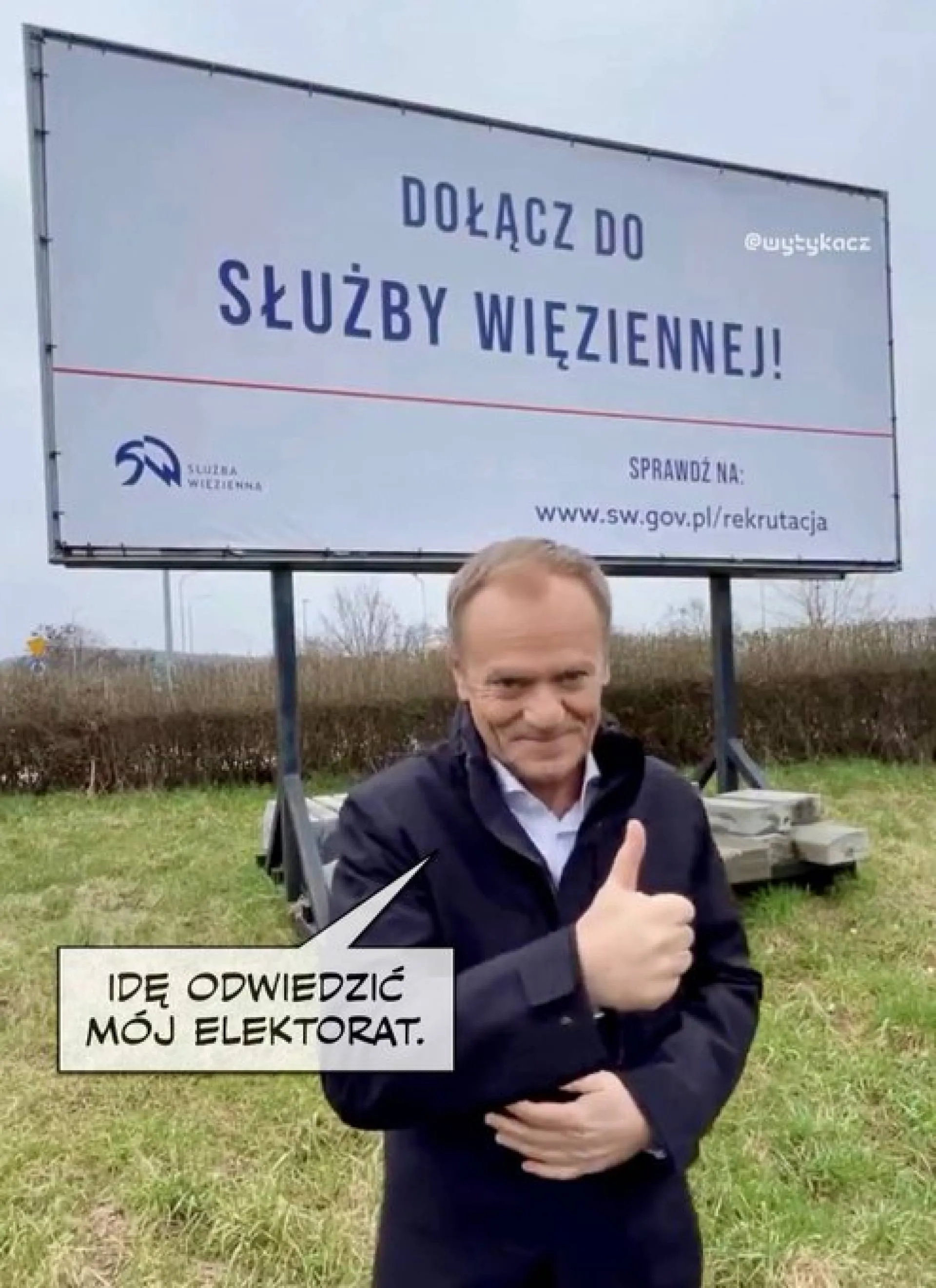 Odwiedziny