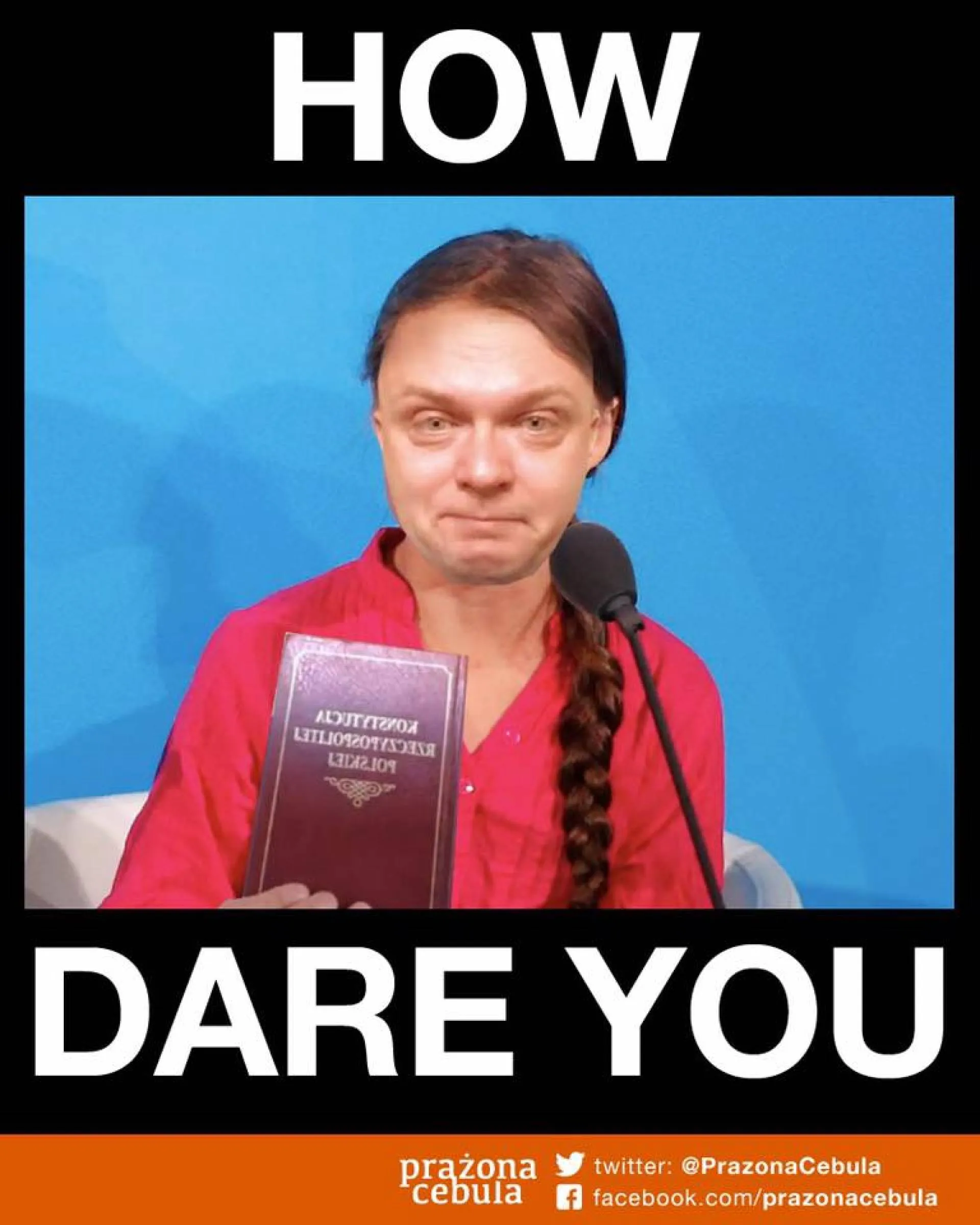 Płacz