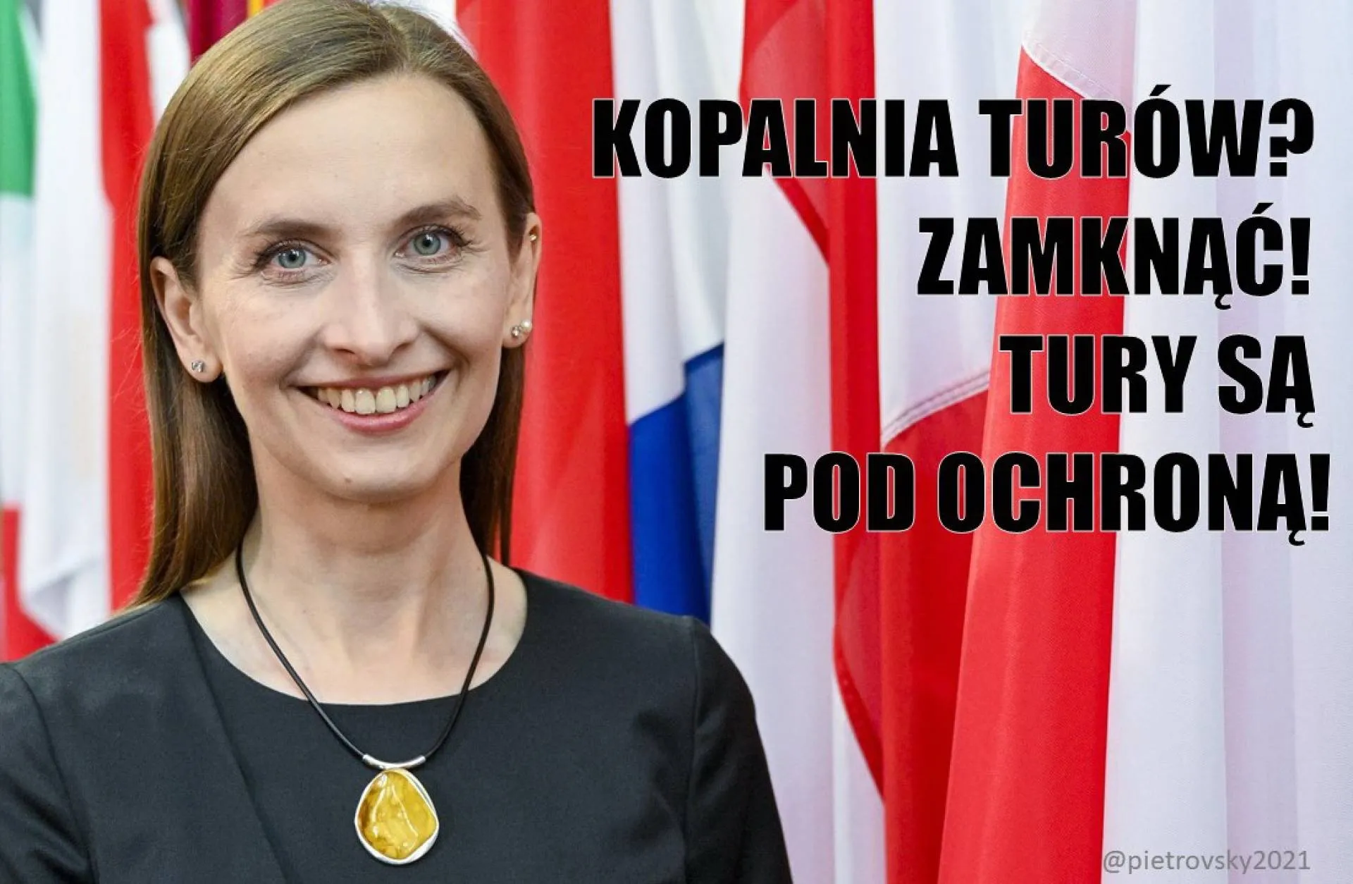 Spurek i Turów