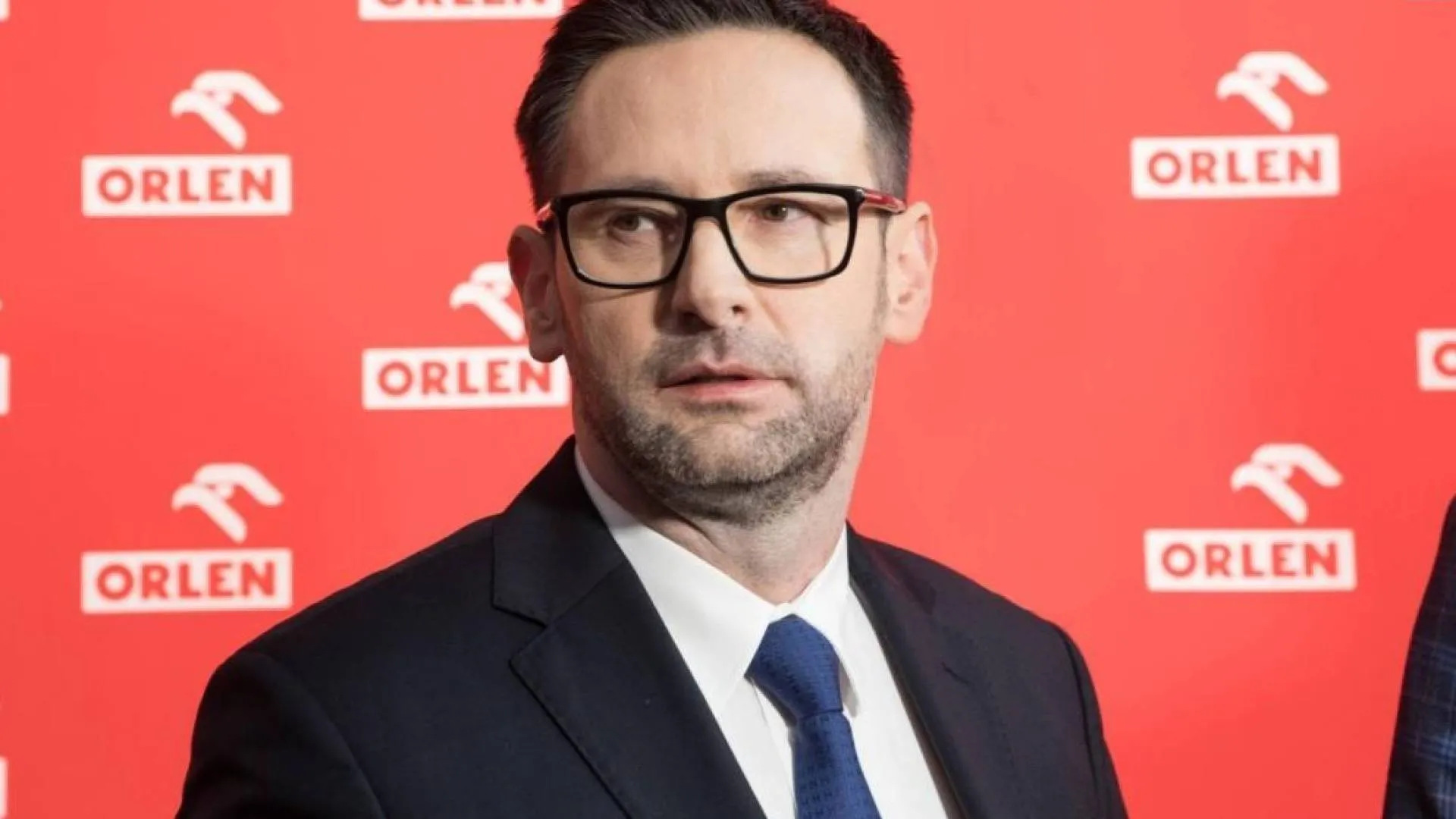 Daniel Obajtek prezesem PKN Orlen na kolejną kadencję