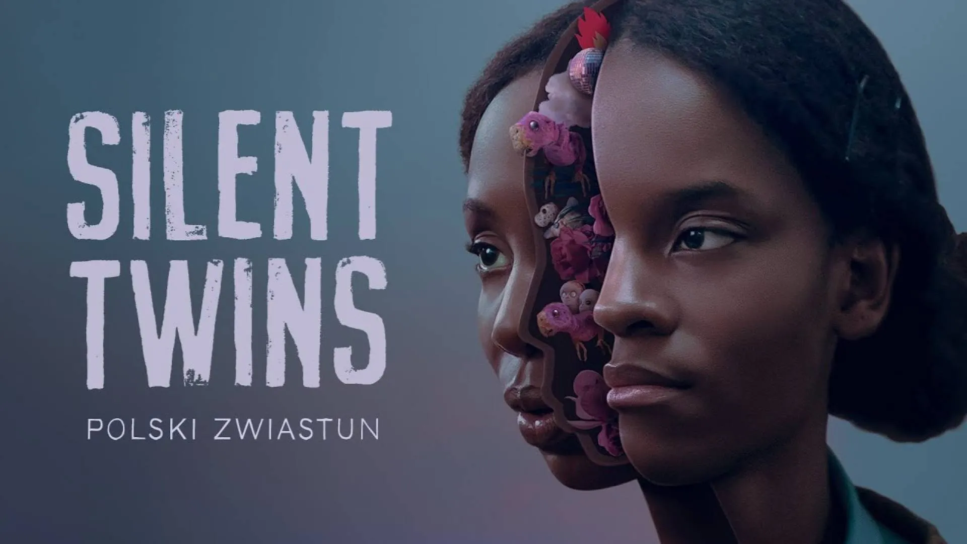 Zdjęcia do "Silent Twins" przyniosły mu ważną nagrodę. Jakub Kijowski ze statuetką [WIDEO]