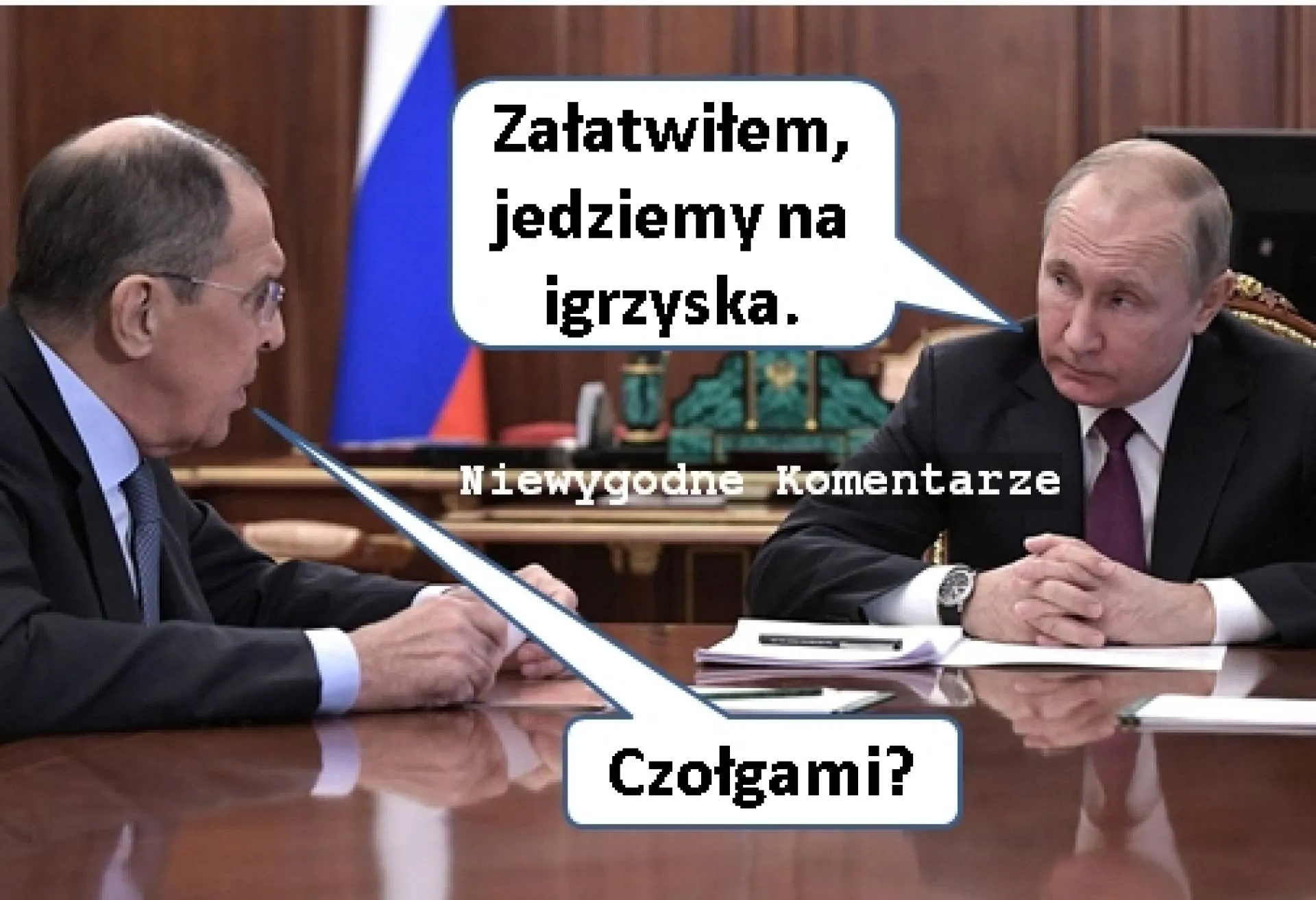 Igrzyska