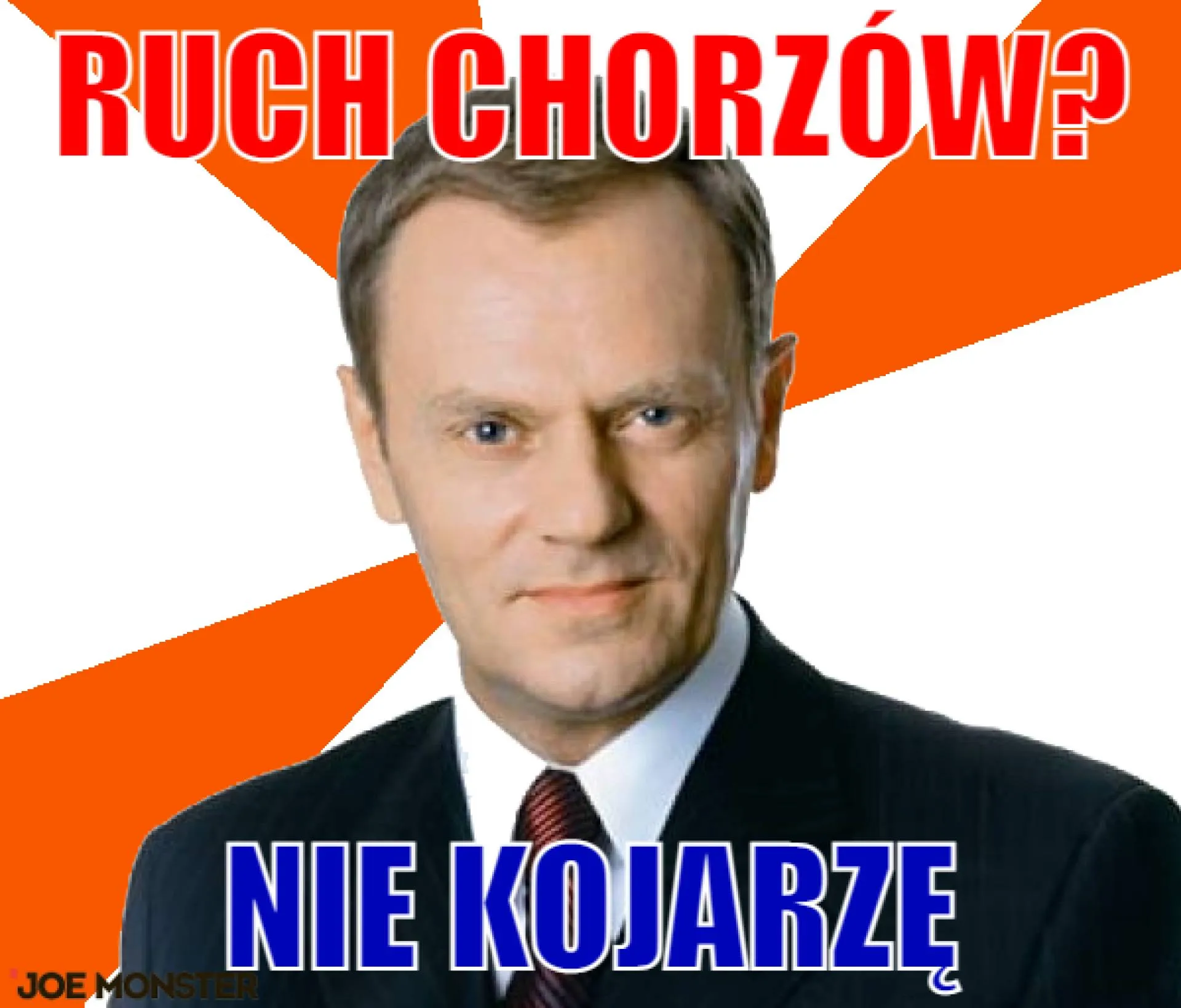 Ruch Chorzów