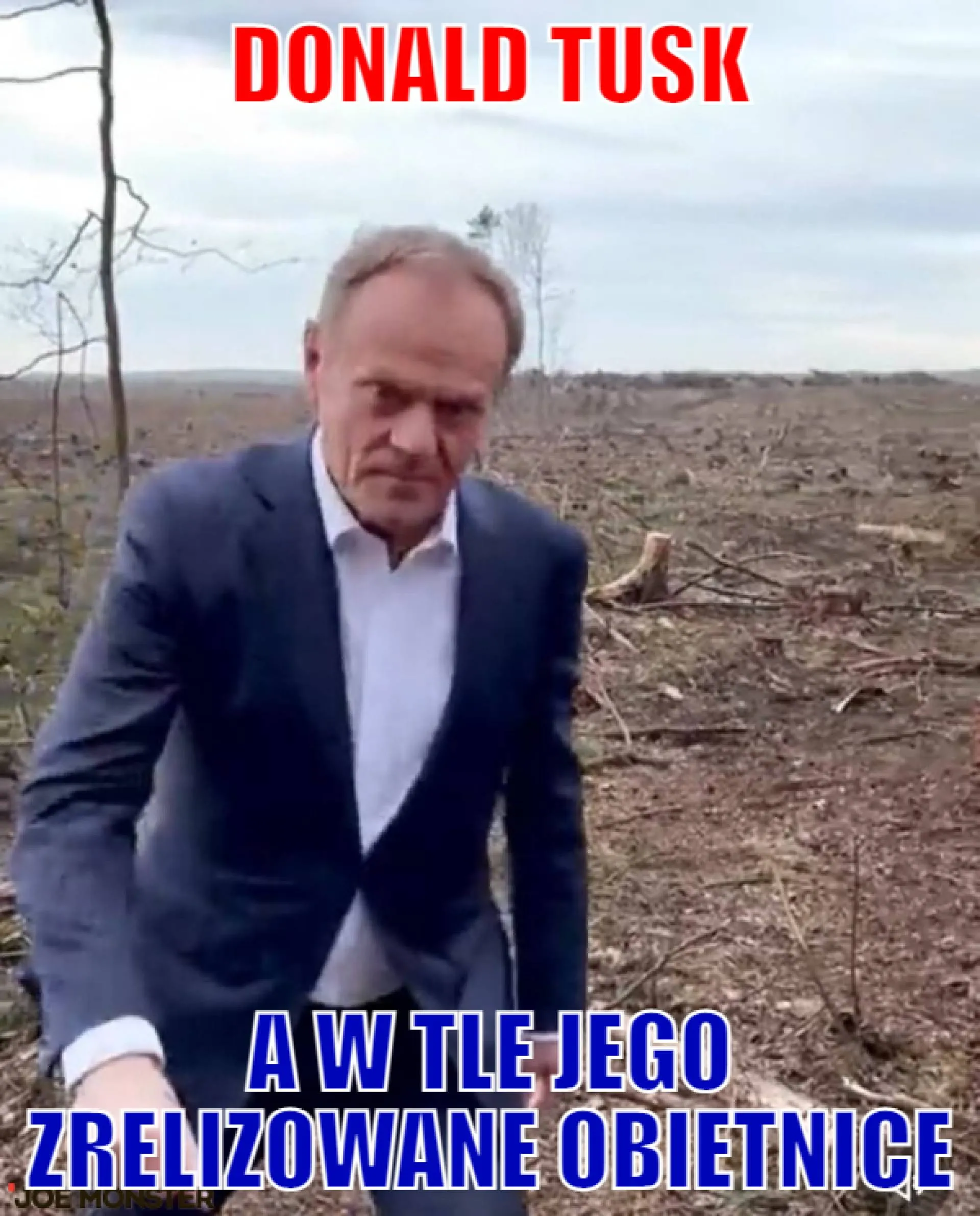 Obietnice