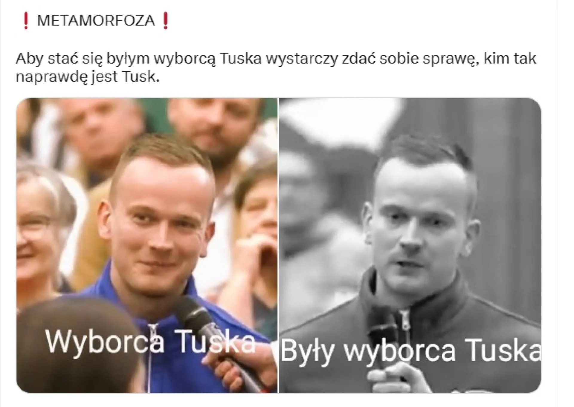 Metamorfoza