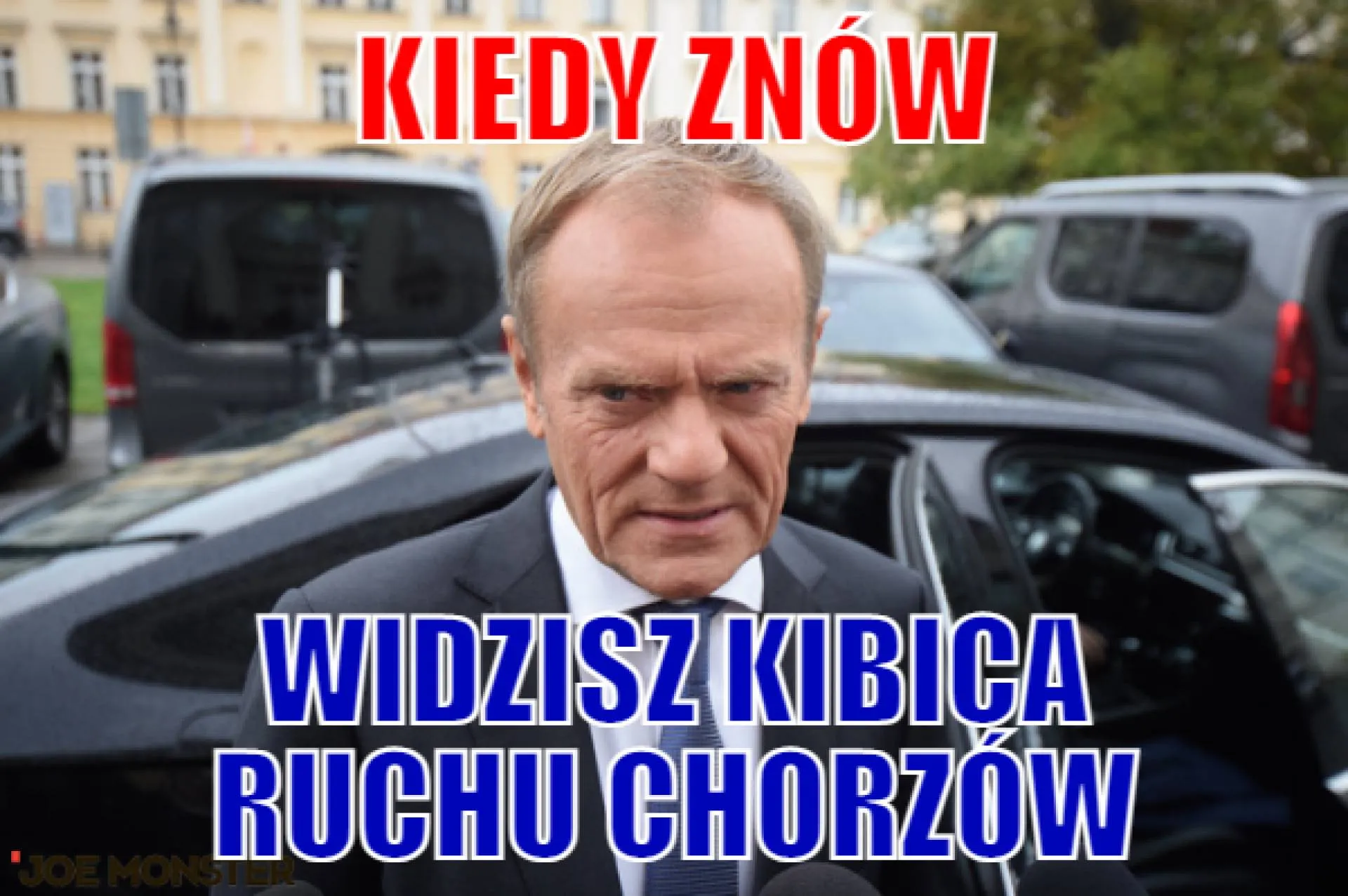 Ruch