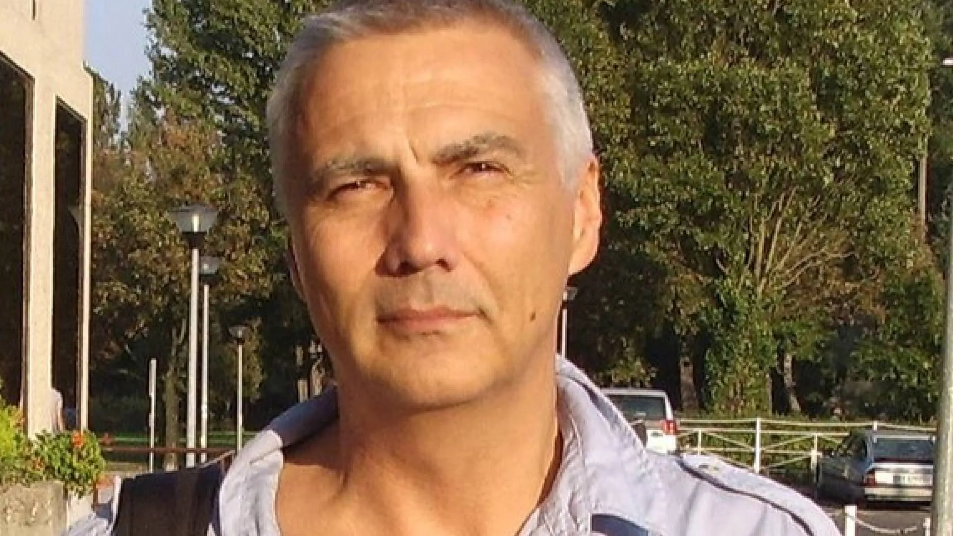 Jego produkcje zna każdy. "Krzysztof Krauze żeby zrobić film, poświęcał wszystko"