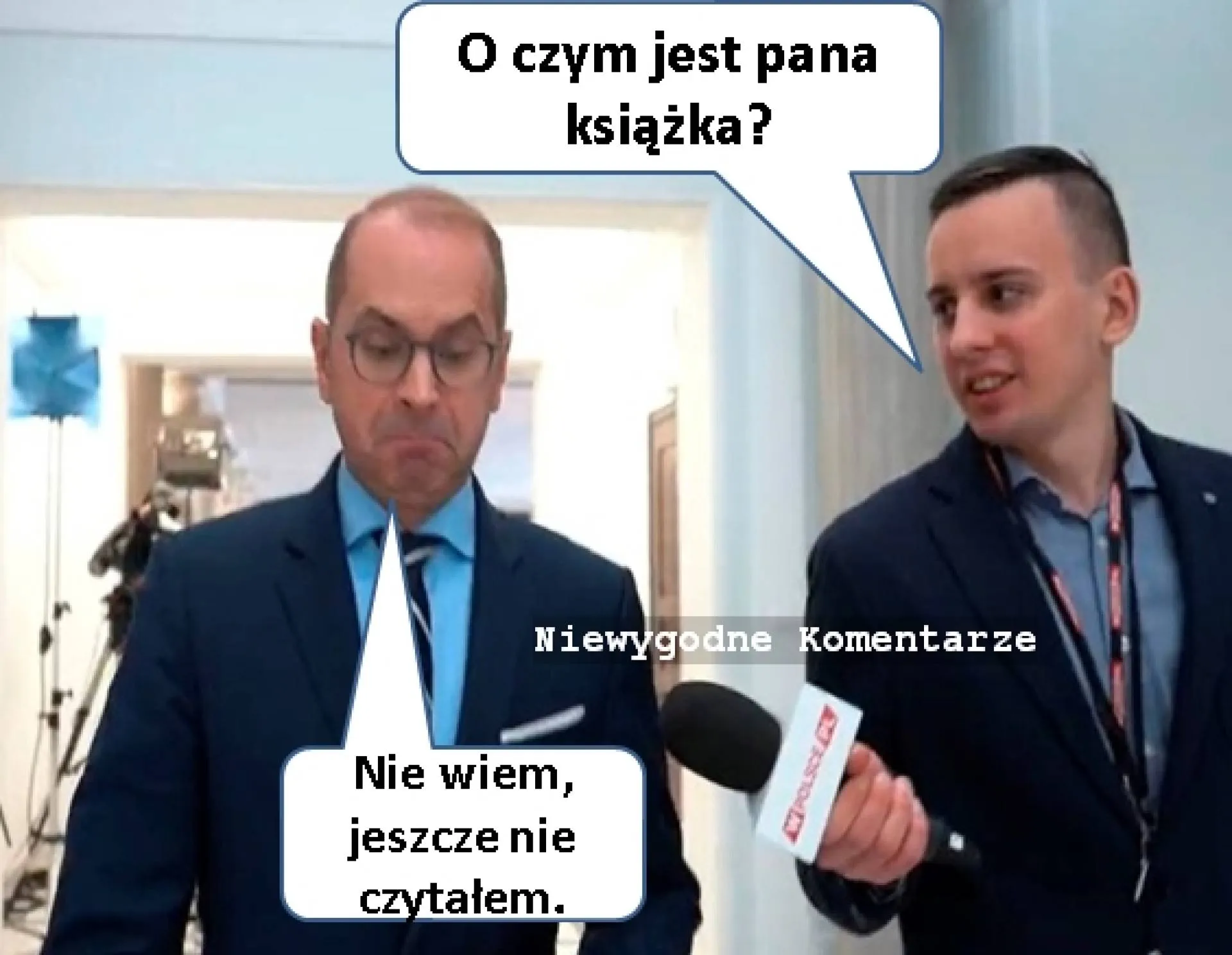 Książka