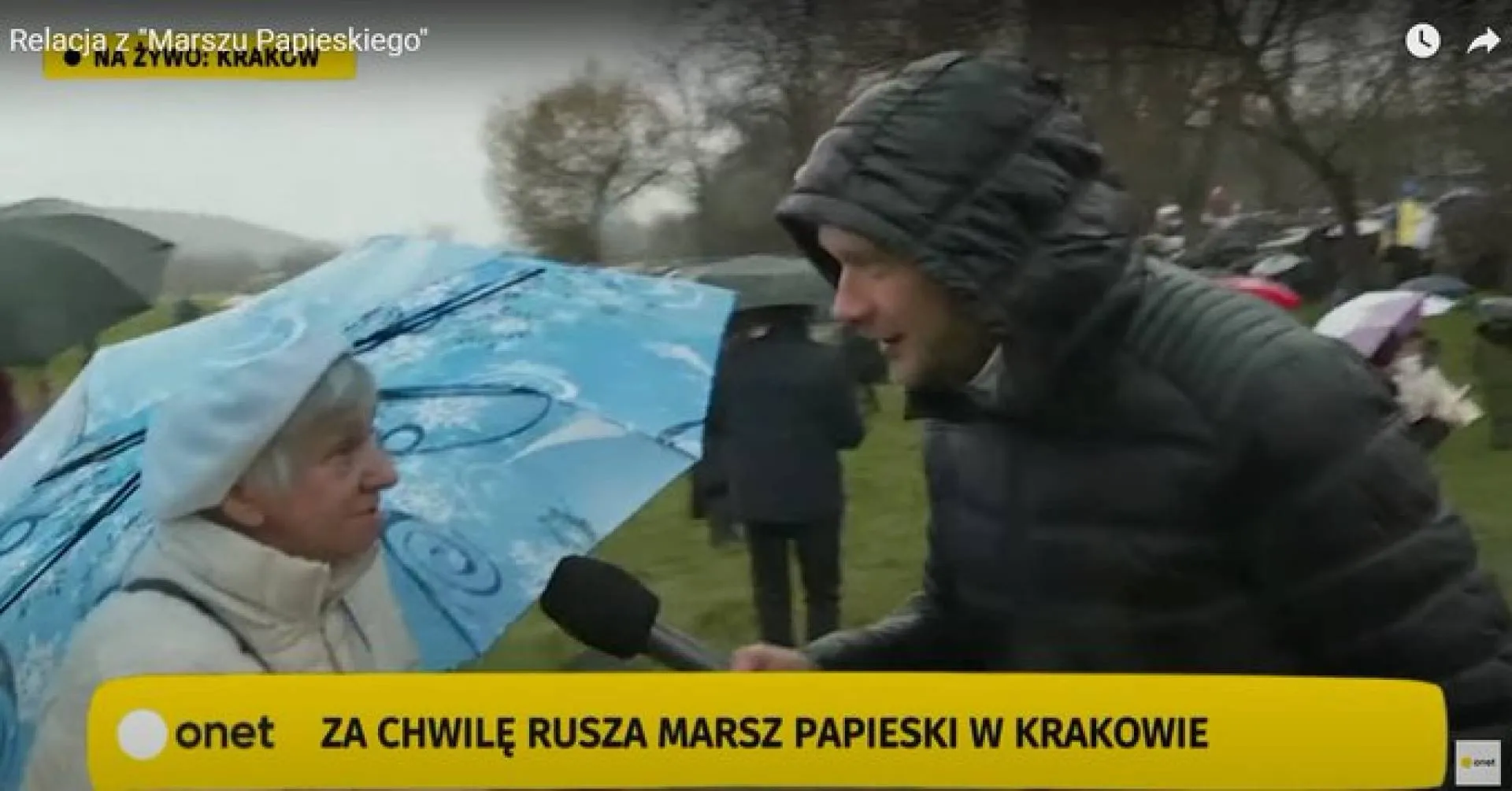 Zapominalski