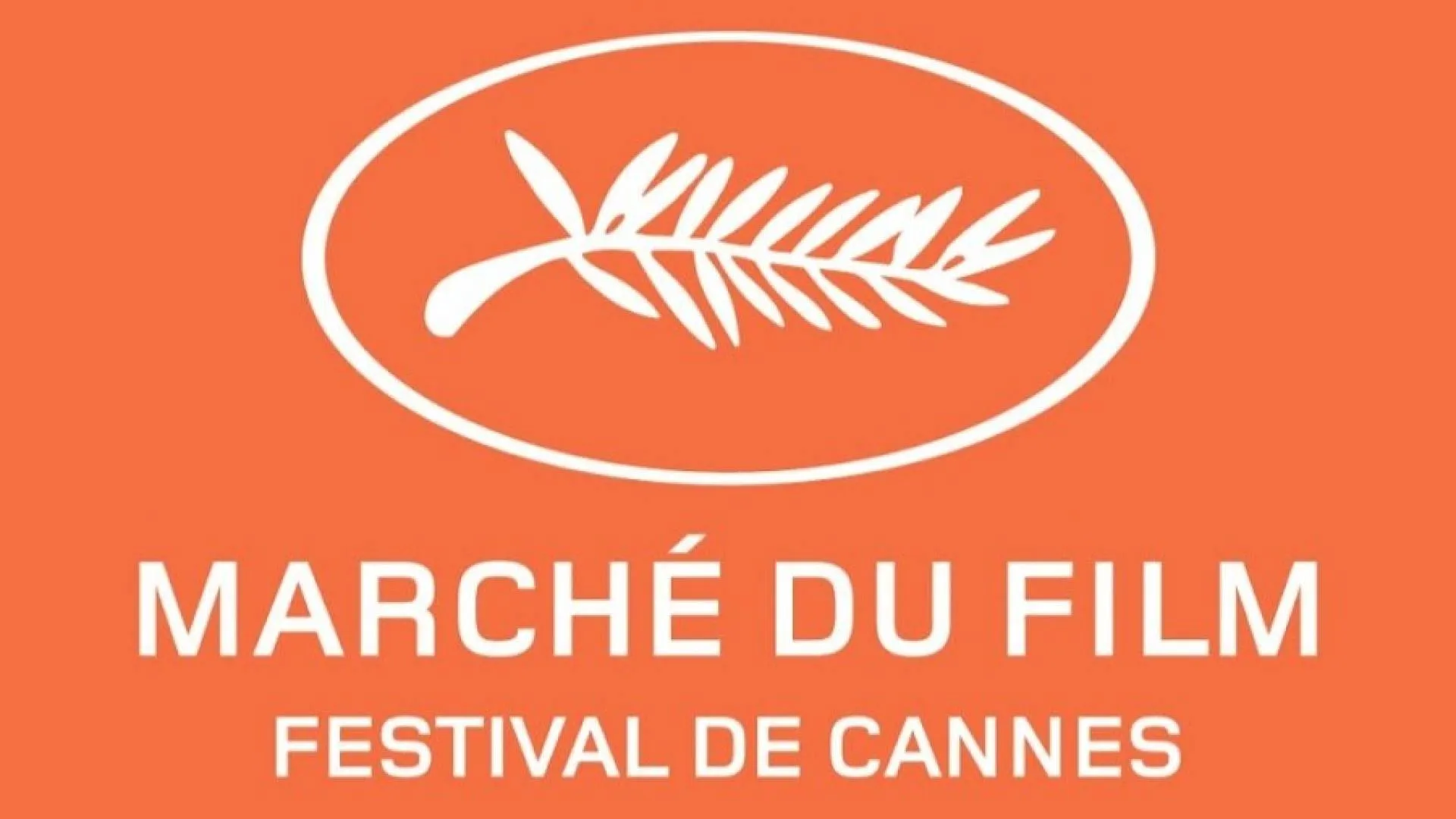 "Indiana Jones i artefakt przeznaczenia" Jamesa Mangolda w programie 76. festiwalu w Cannes