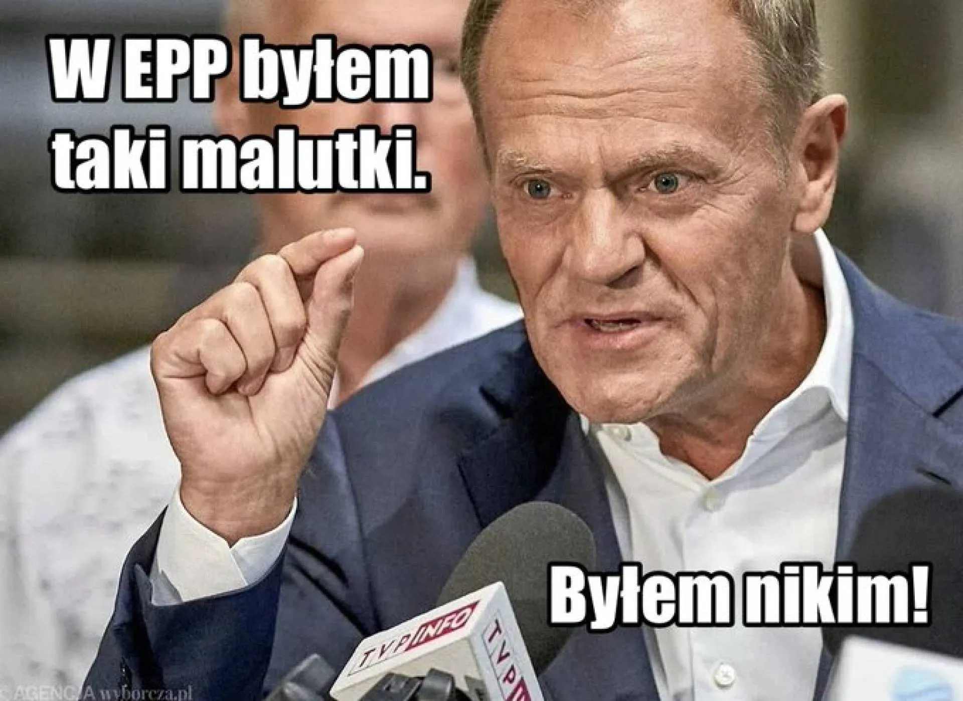 Polityka na wesoło - Najlepsze memy i dowcipy | Niezalezna.pl