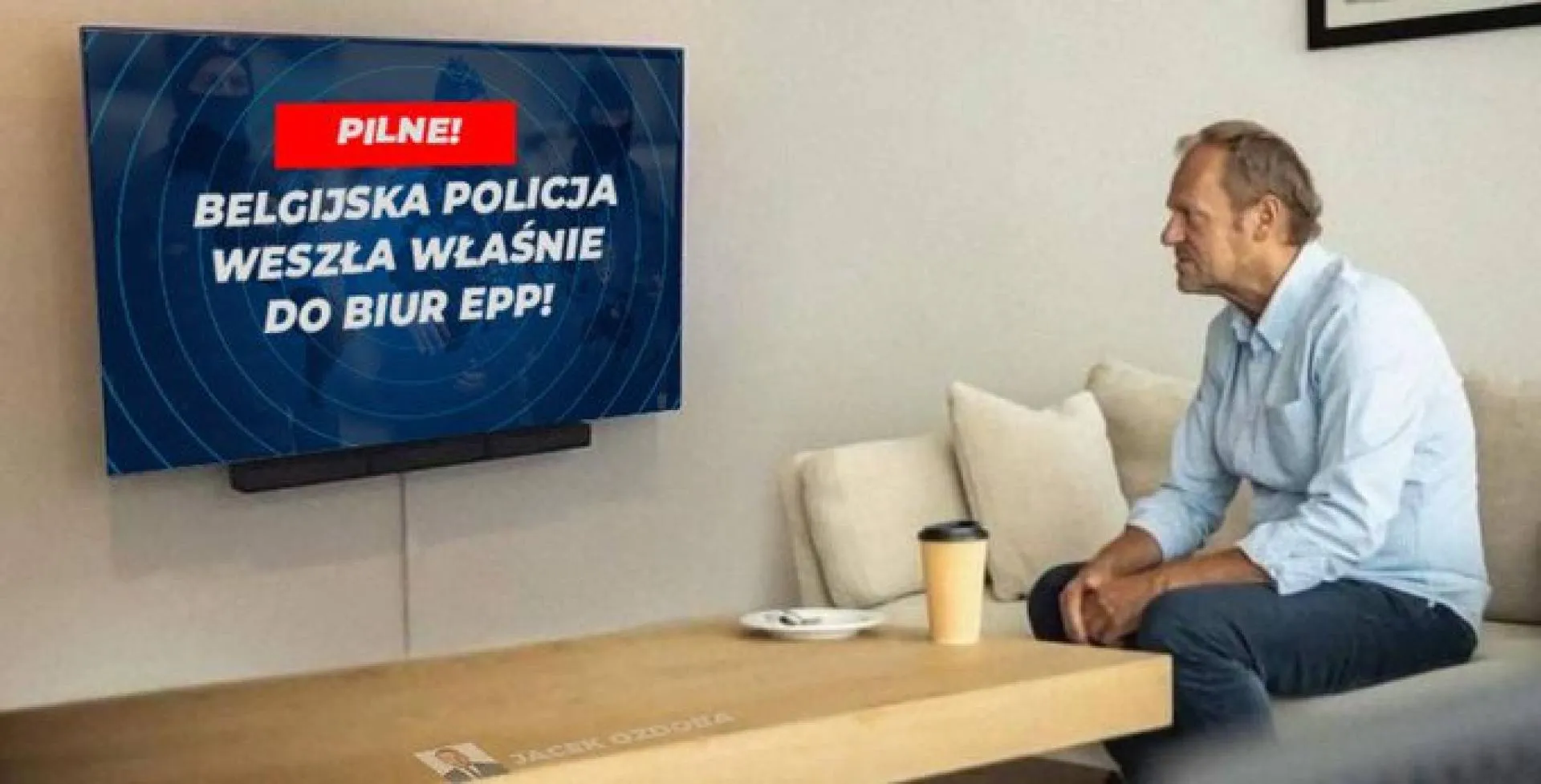 Pilne