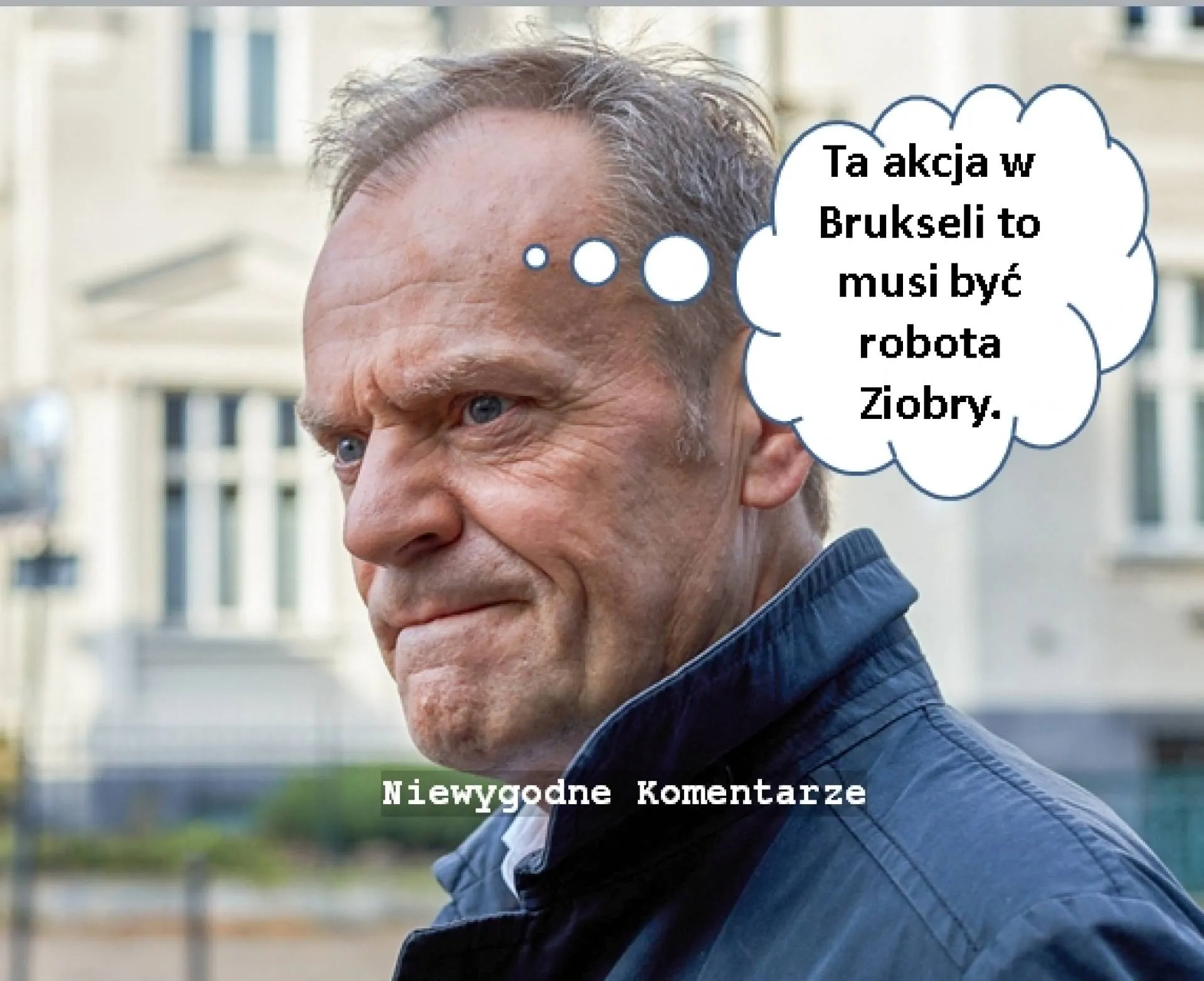 Robota Ziobry