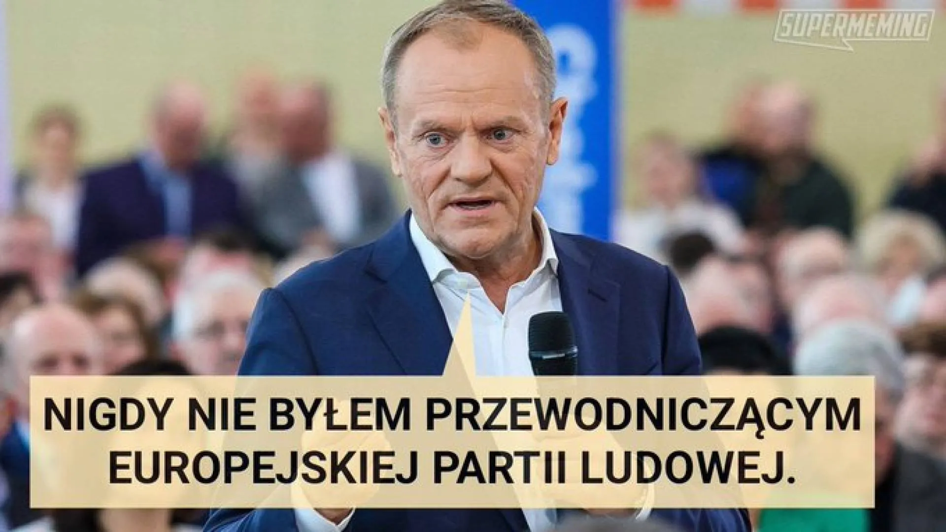 Przenigdy